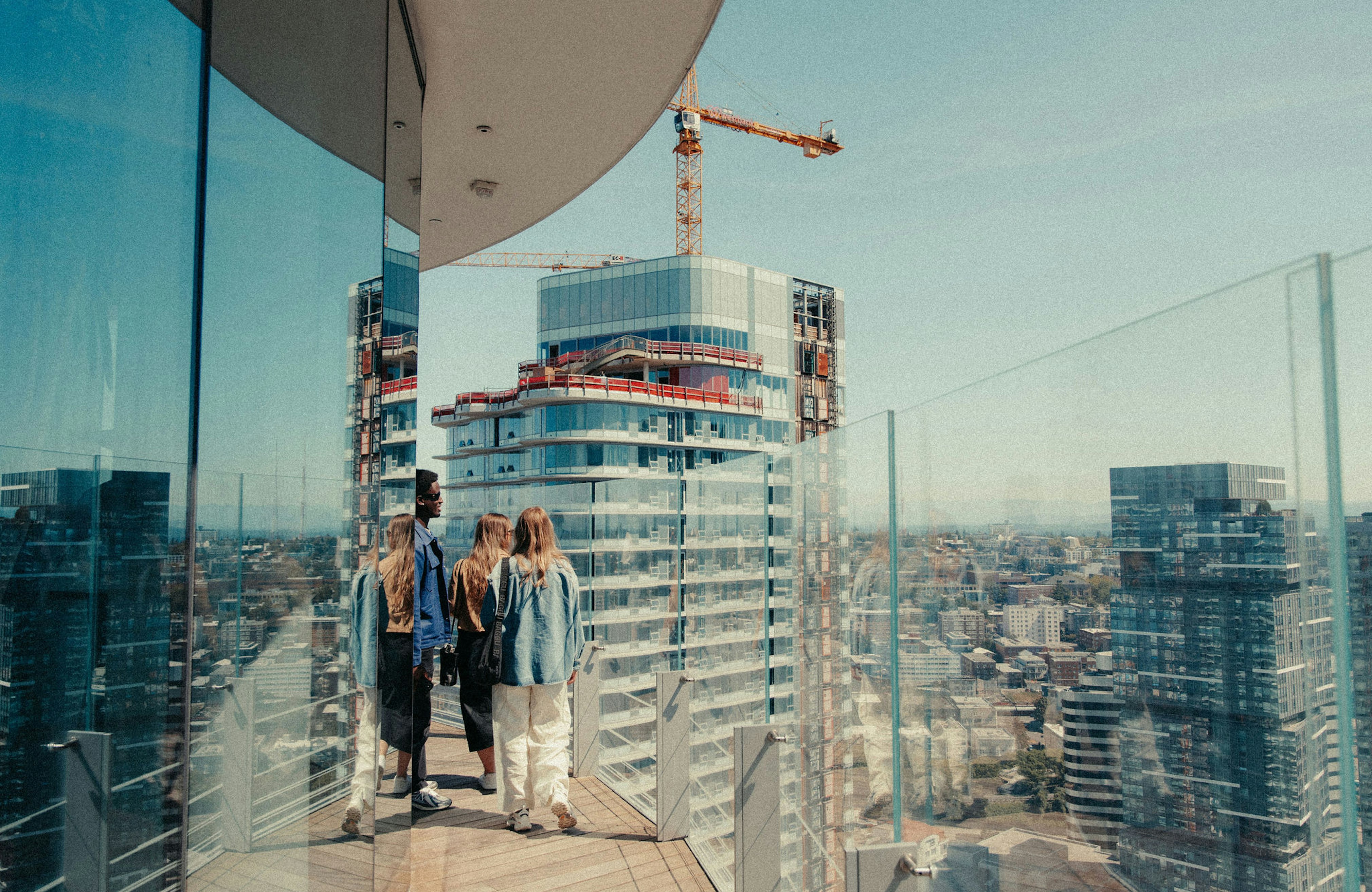 Hastings Seattle25 0212 copy