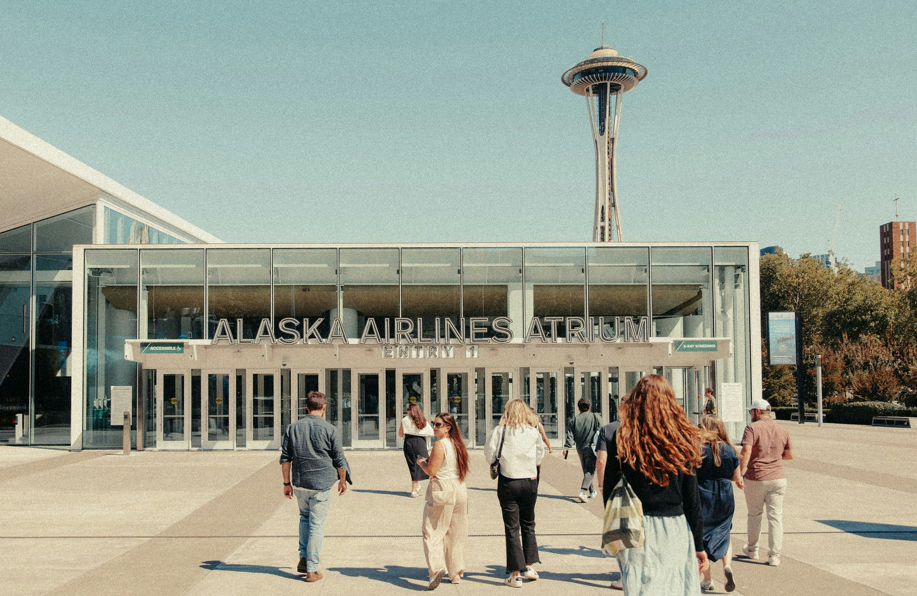 Hastings Seattle25 0315 copy