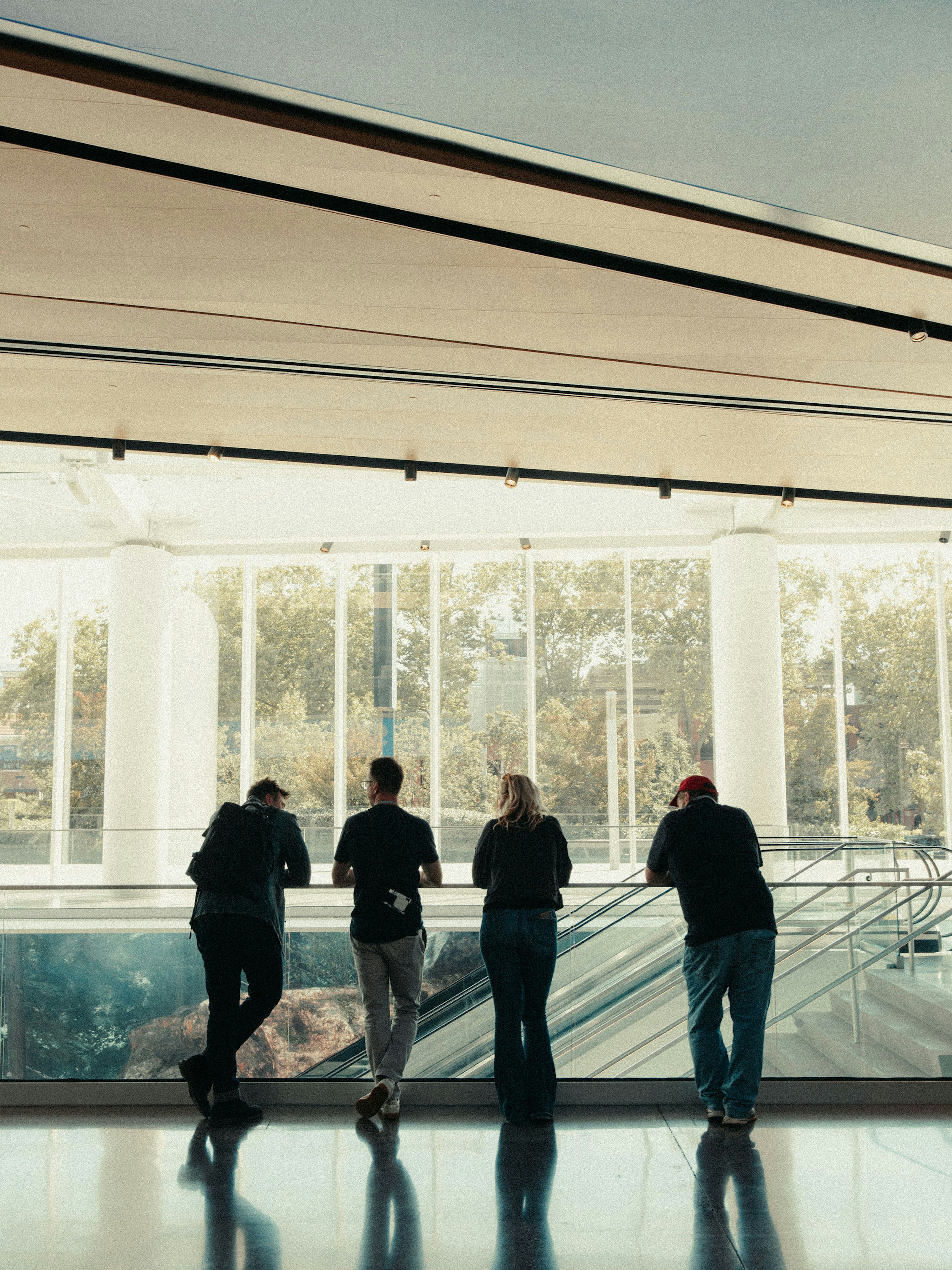 Hastings Seattle25 0323 copy