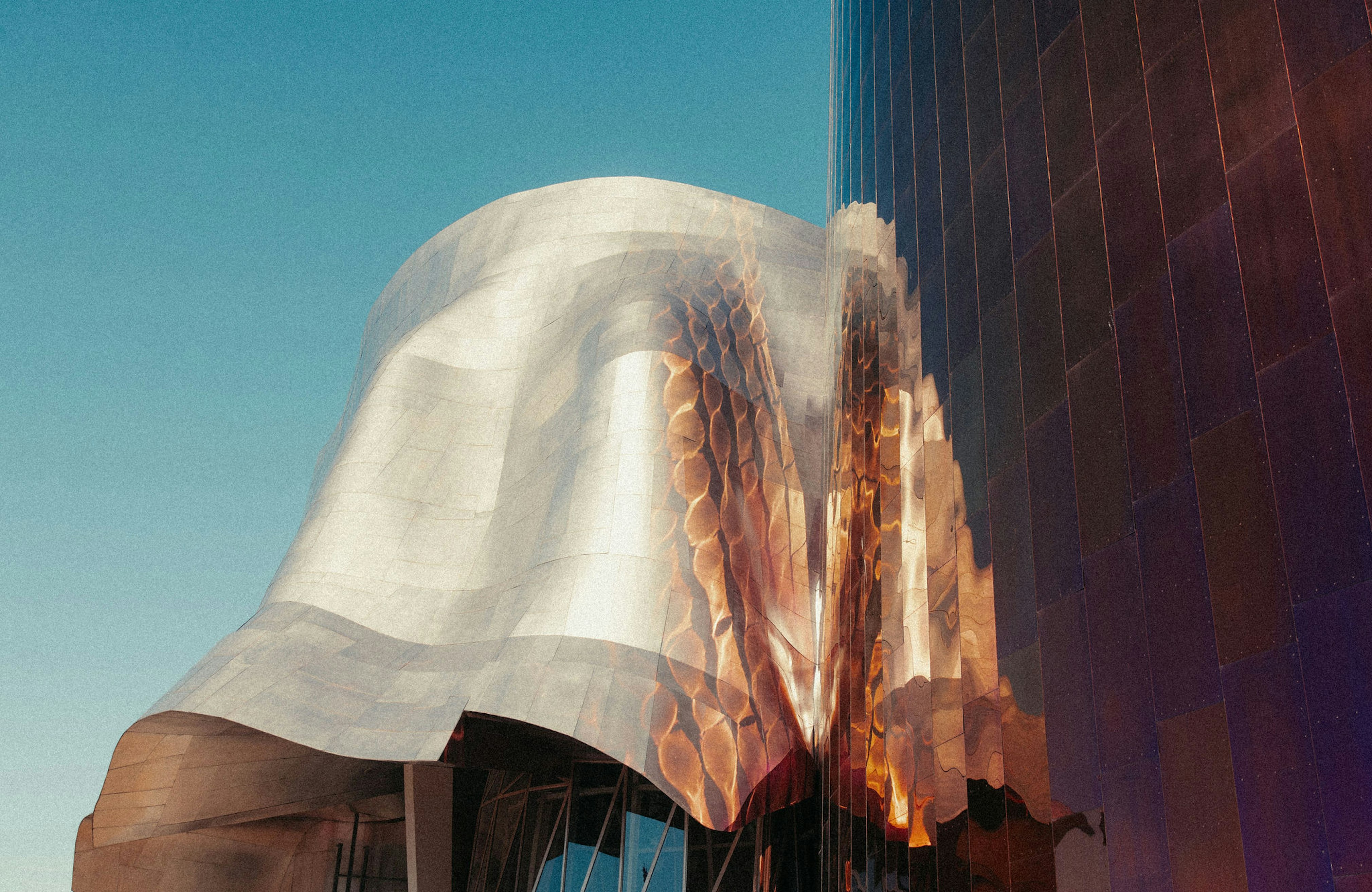 Hastings Seattle25 0411 copy