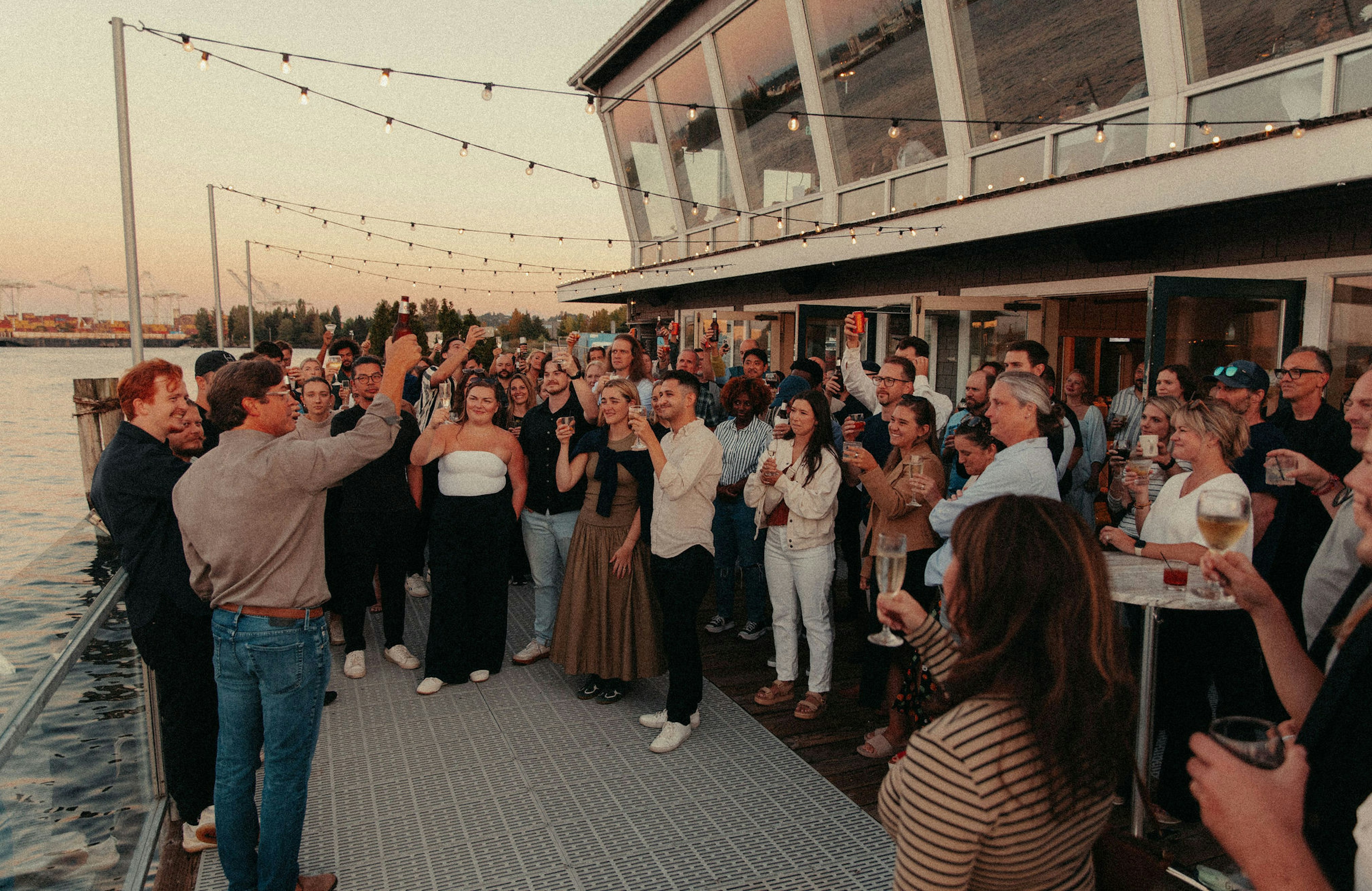 Hastings Seattle25 0549 copy