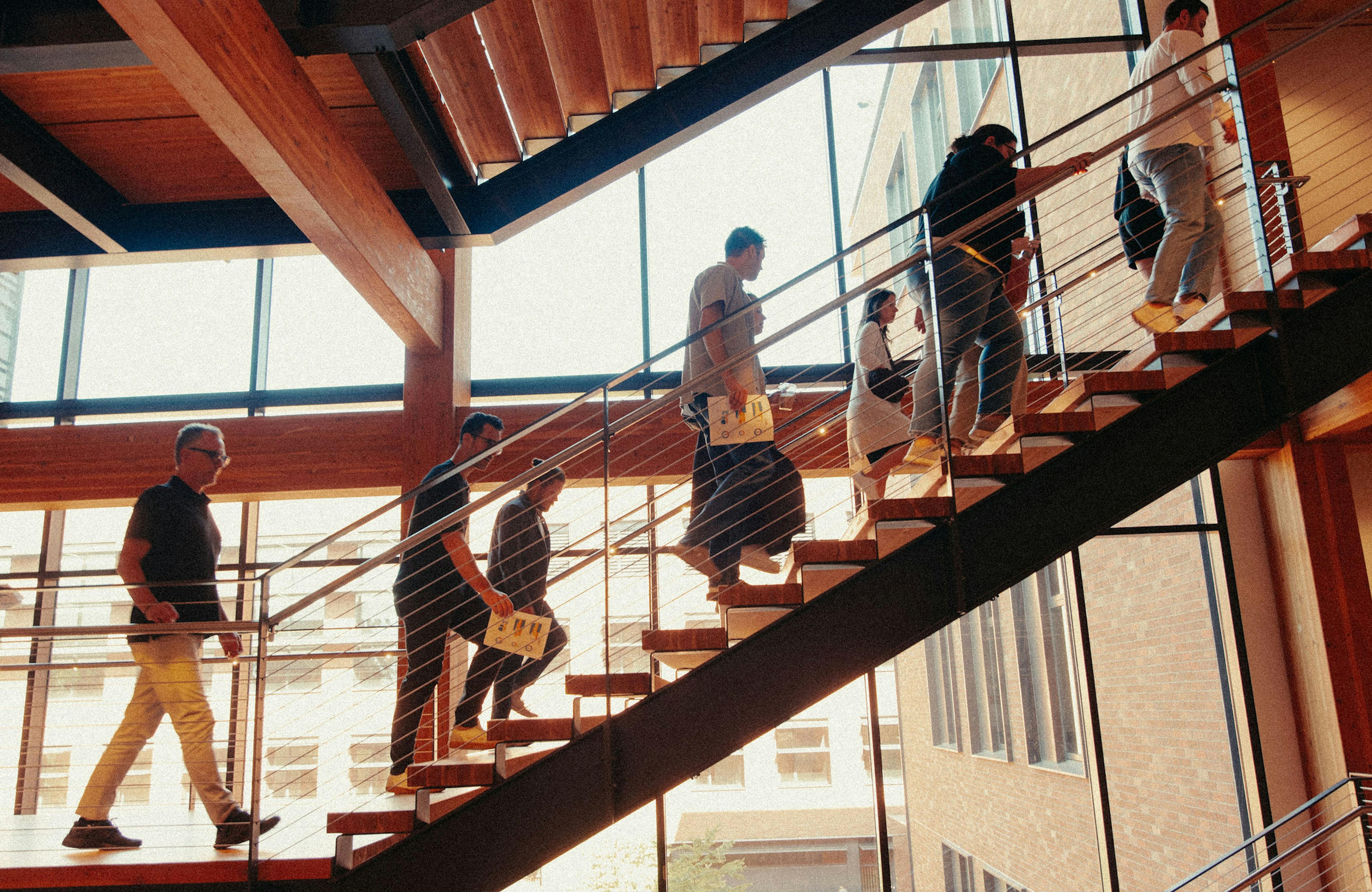 Hastings Seattle25 0635 copy