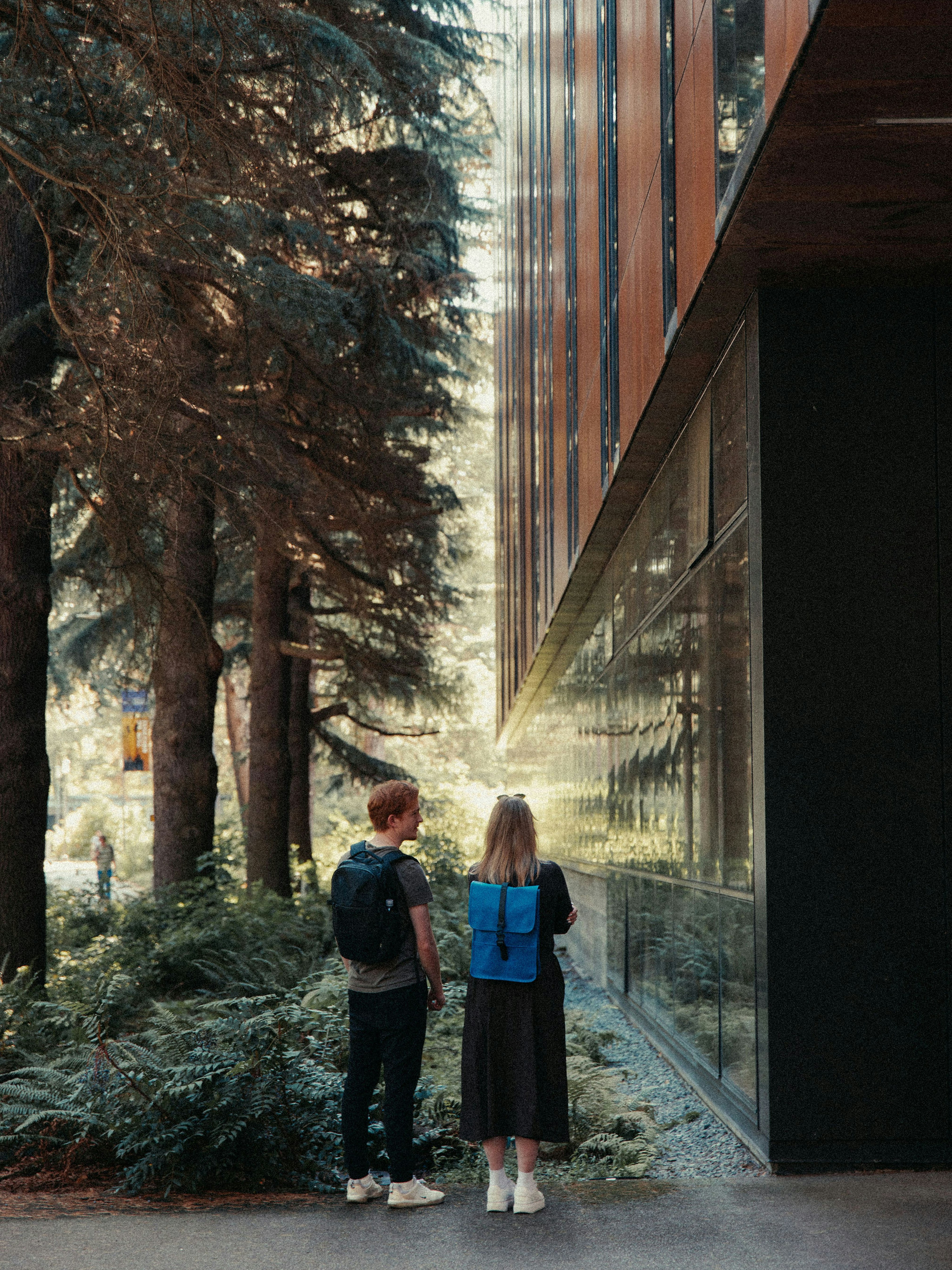 Hastings Seattle25 0727 copy