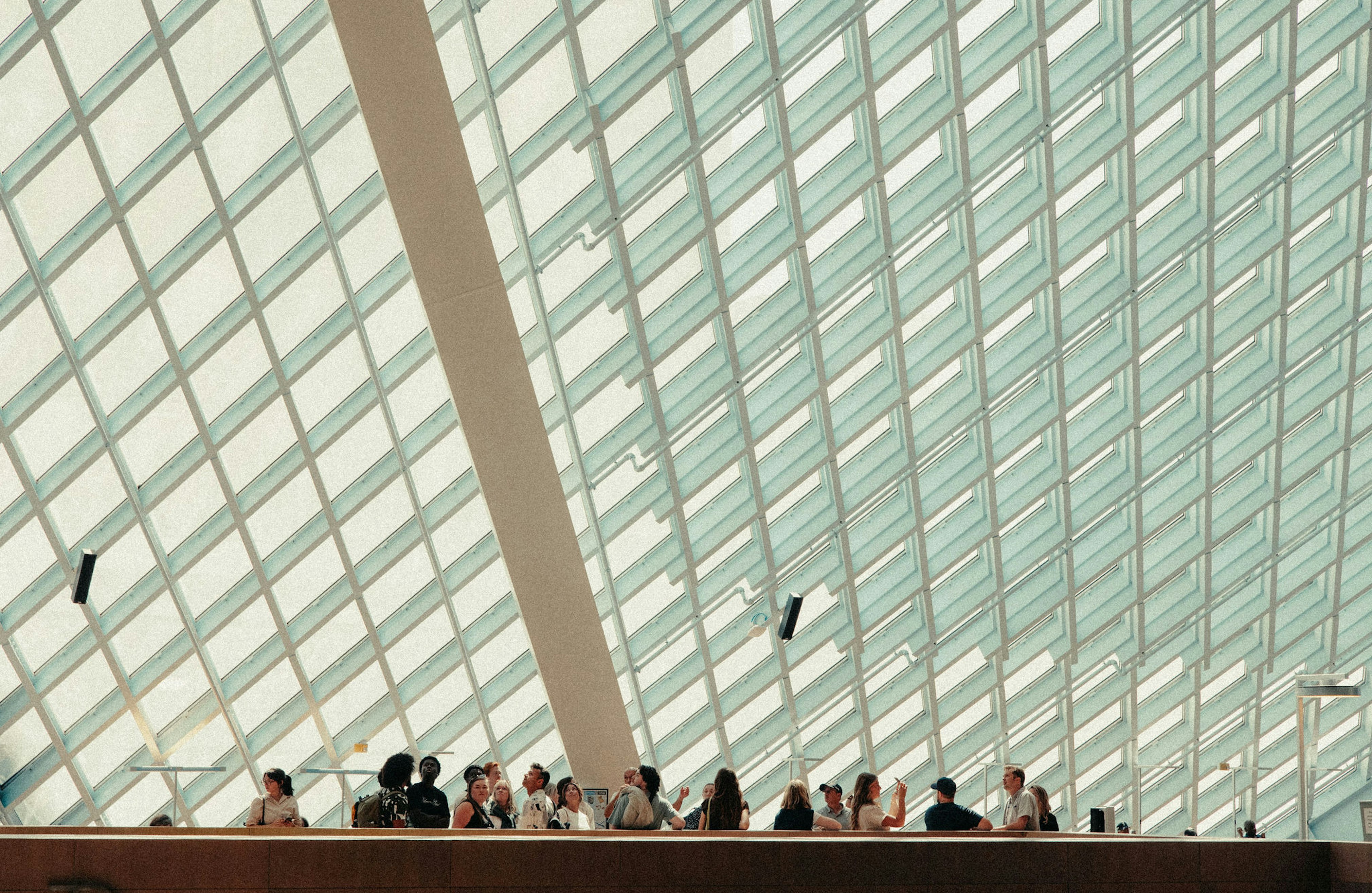 Hastings Seattle25 0830 copy