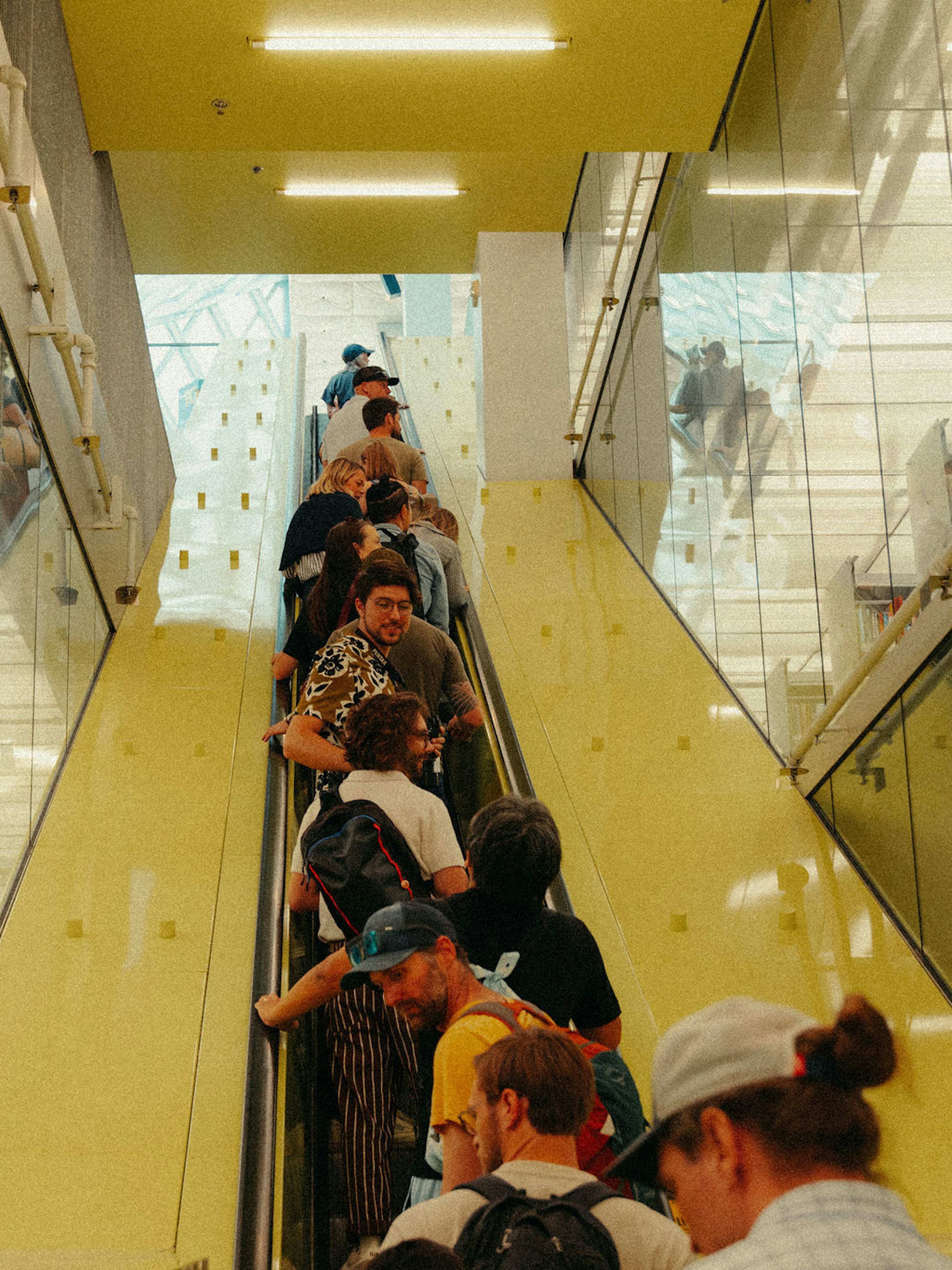 Hastings Seattle25 0854 copy