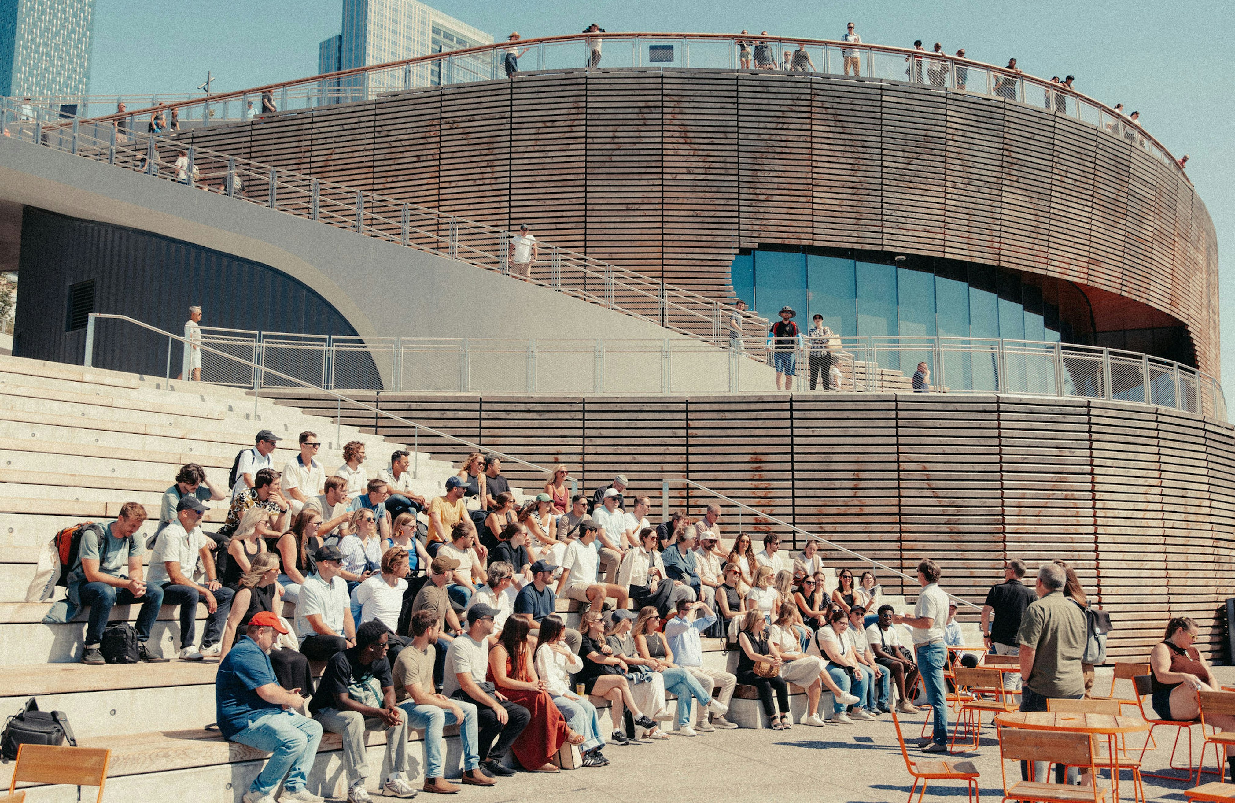 Hastings Seattle25 0893 copy