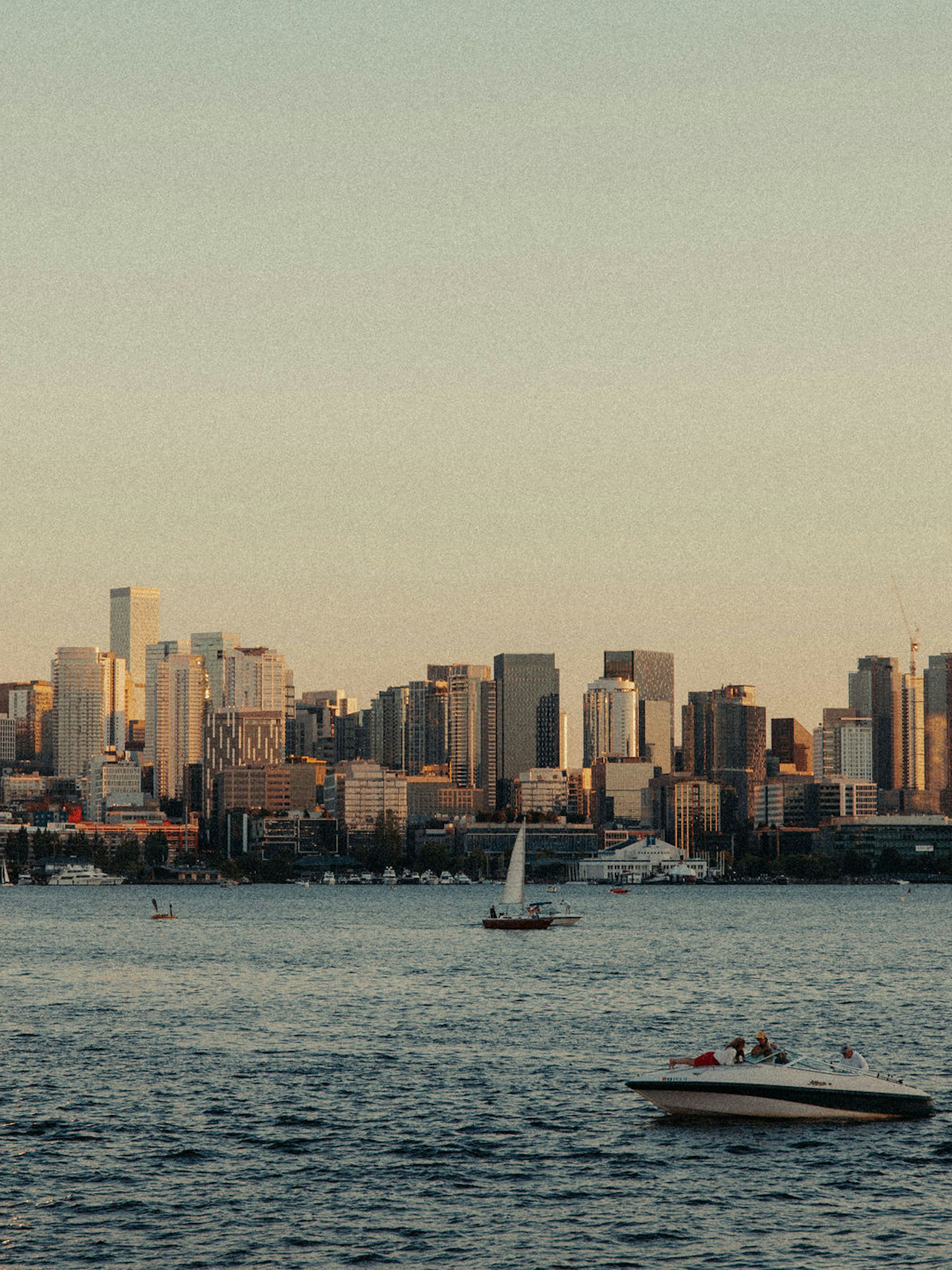 Hastings Seattle25 1064 copy