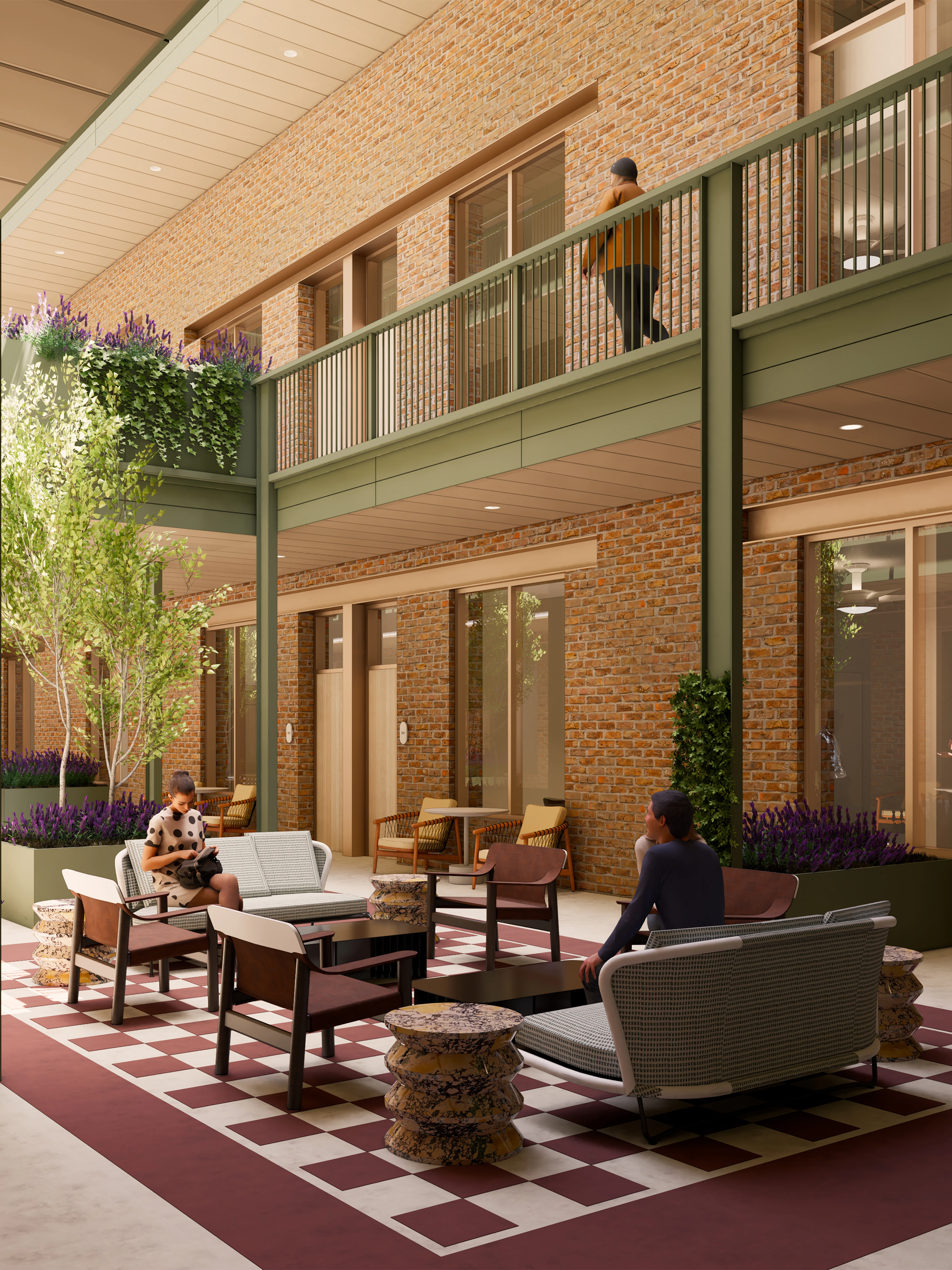 Heritage Condos Rendering 1 copy