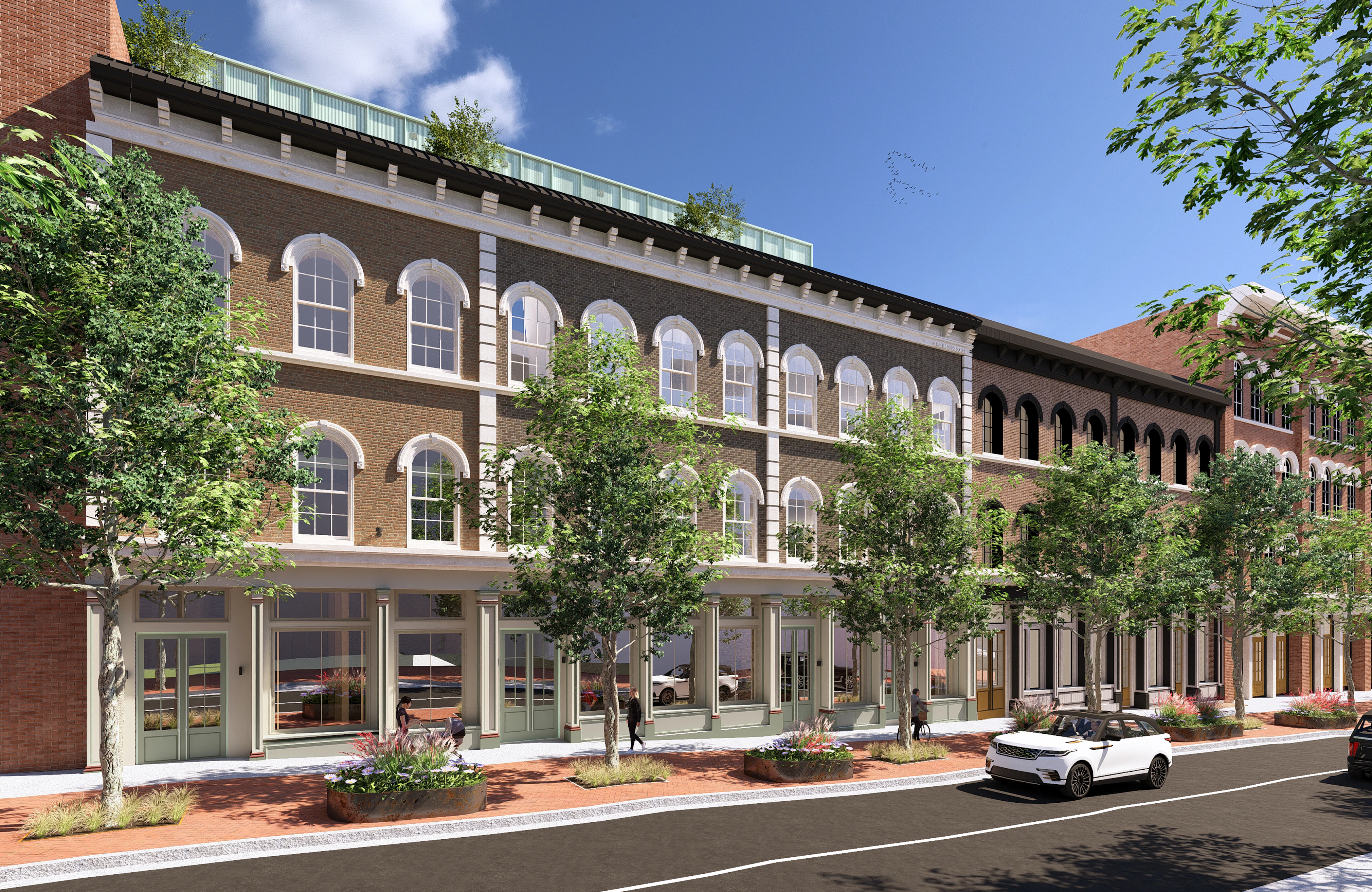 Heritage Renderings 2 copy