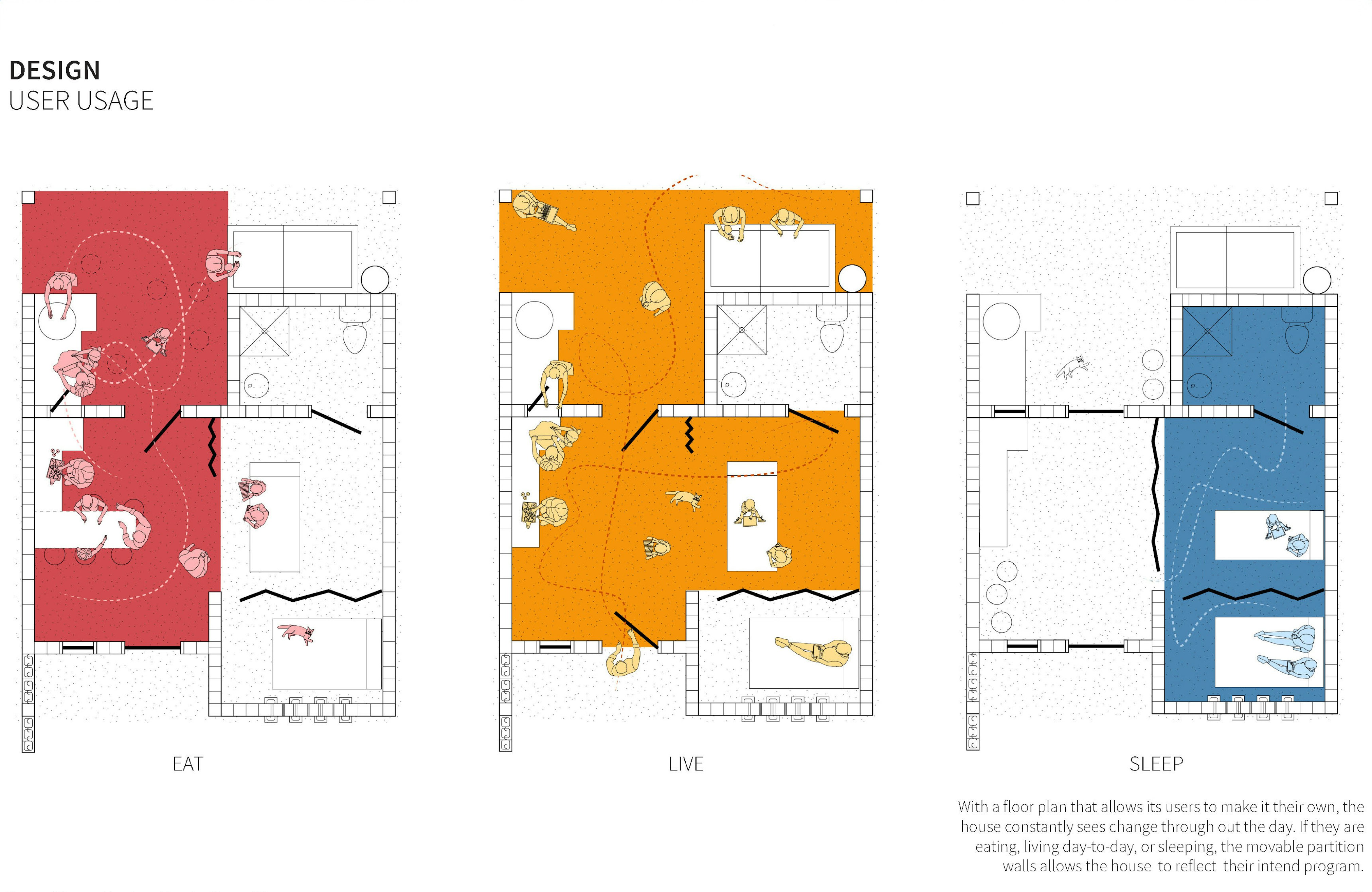 Homes4 Homes Submission Booklet English digital Page 13 copy