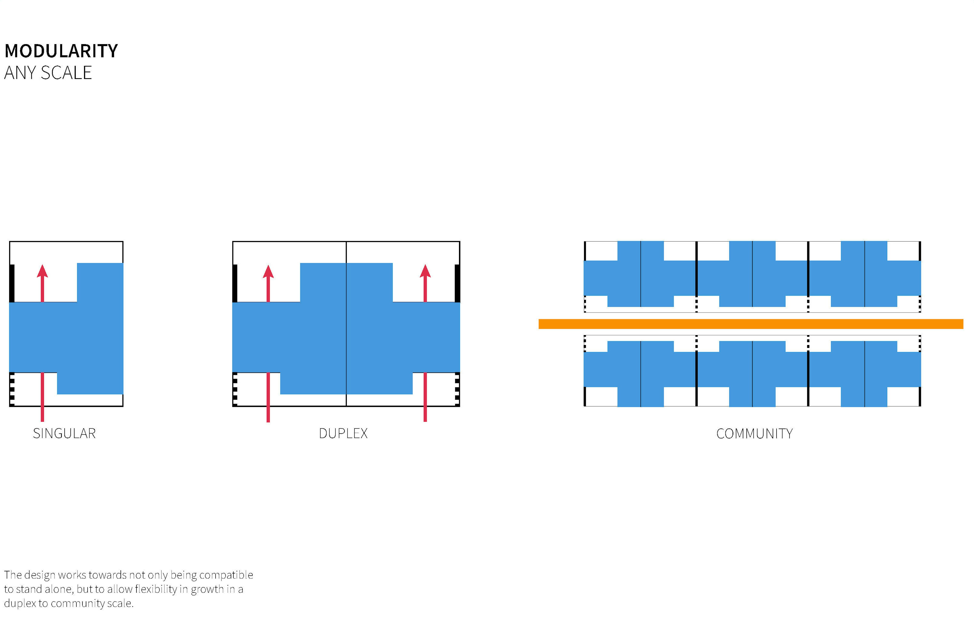 Homes4 Homes Submission Booklet English digital Page 22 copy