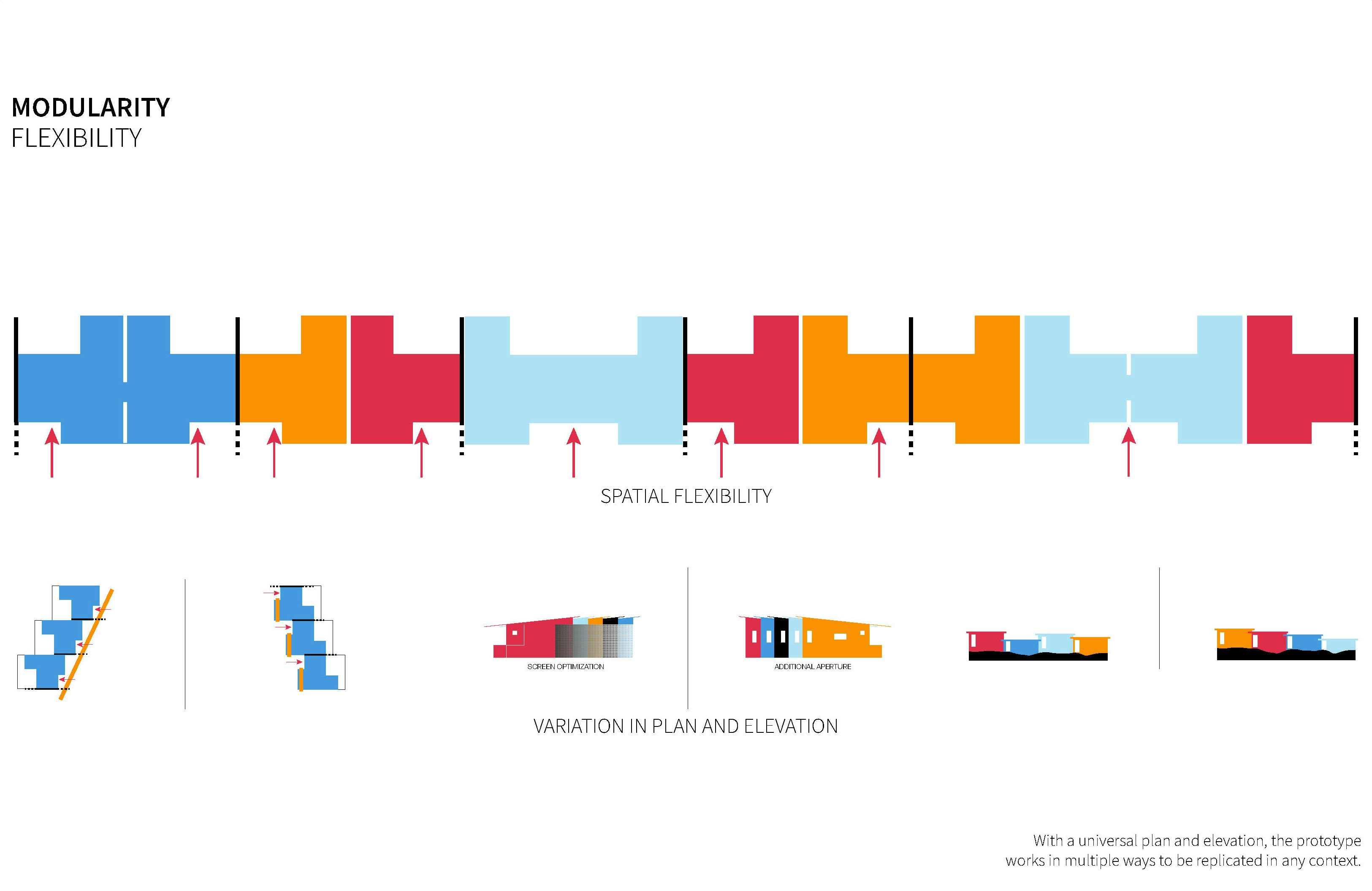 Homes4 Homes Submission Booklet English digital Page 23 copy