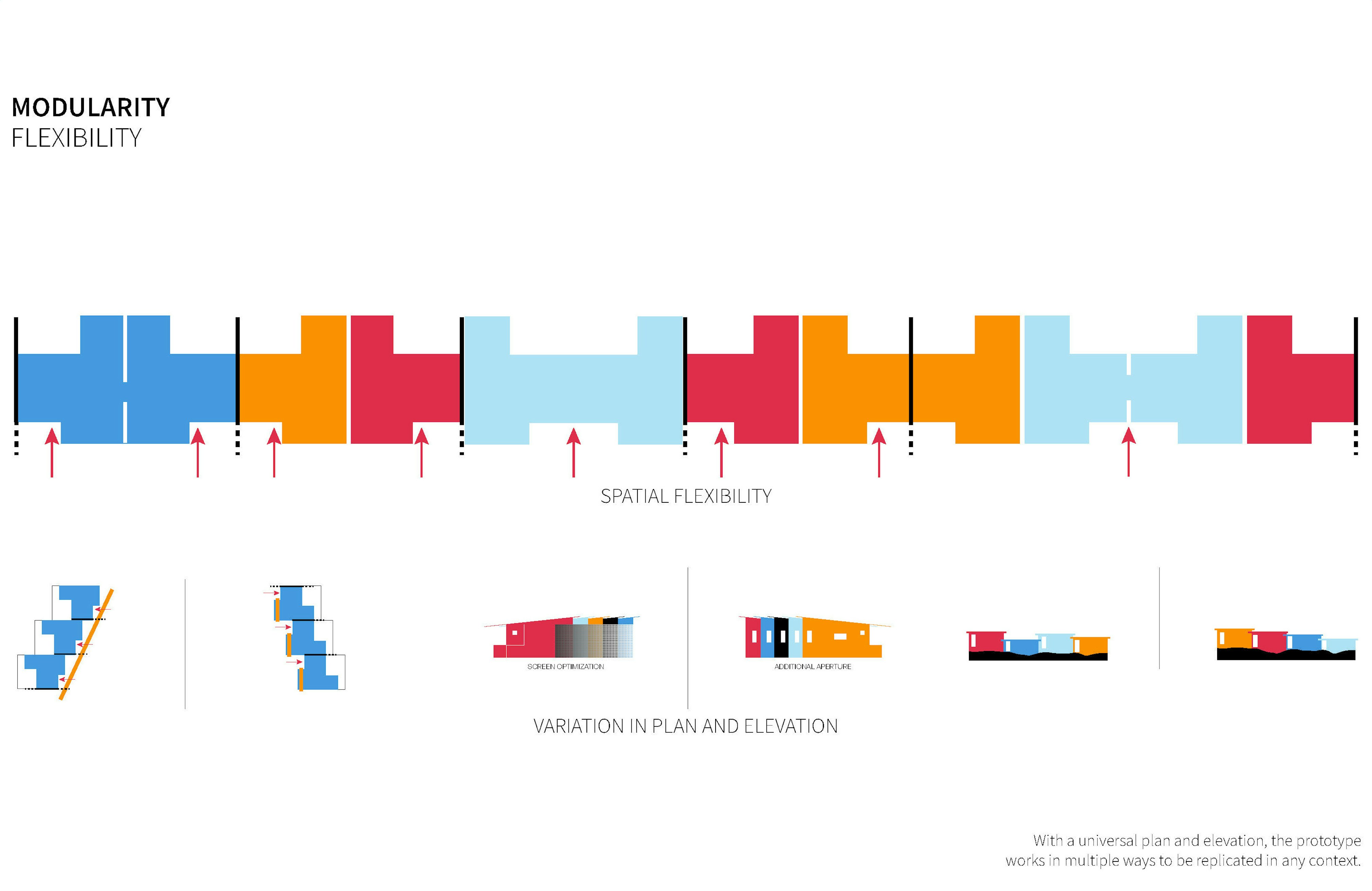 Homes4 Homes Submission Booklet English digital Page 23 copy