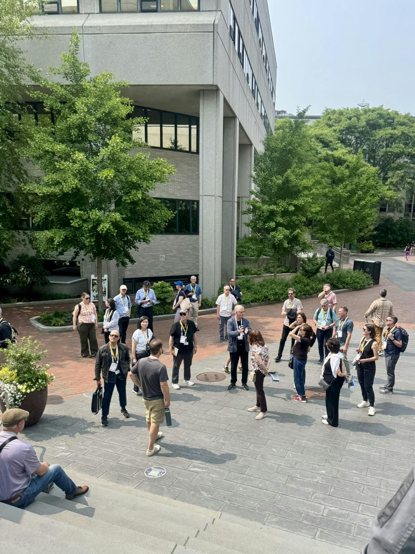 IMG 2133 copy
