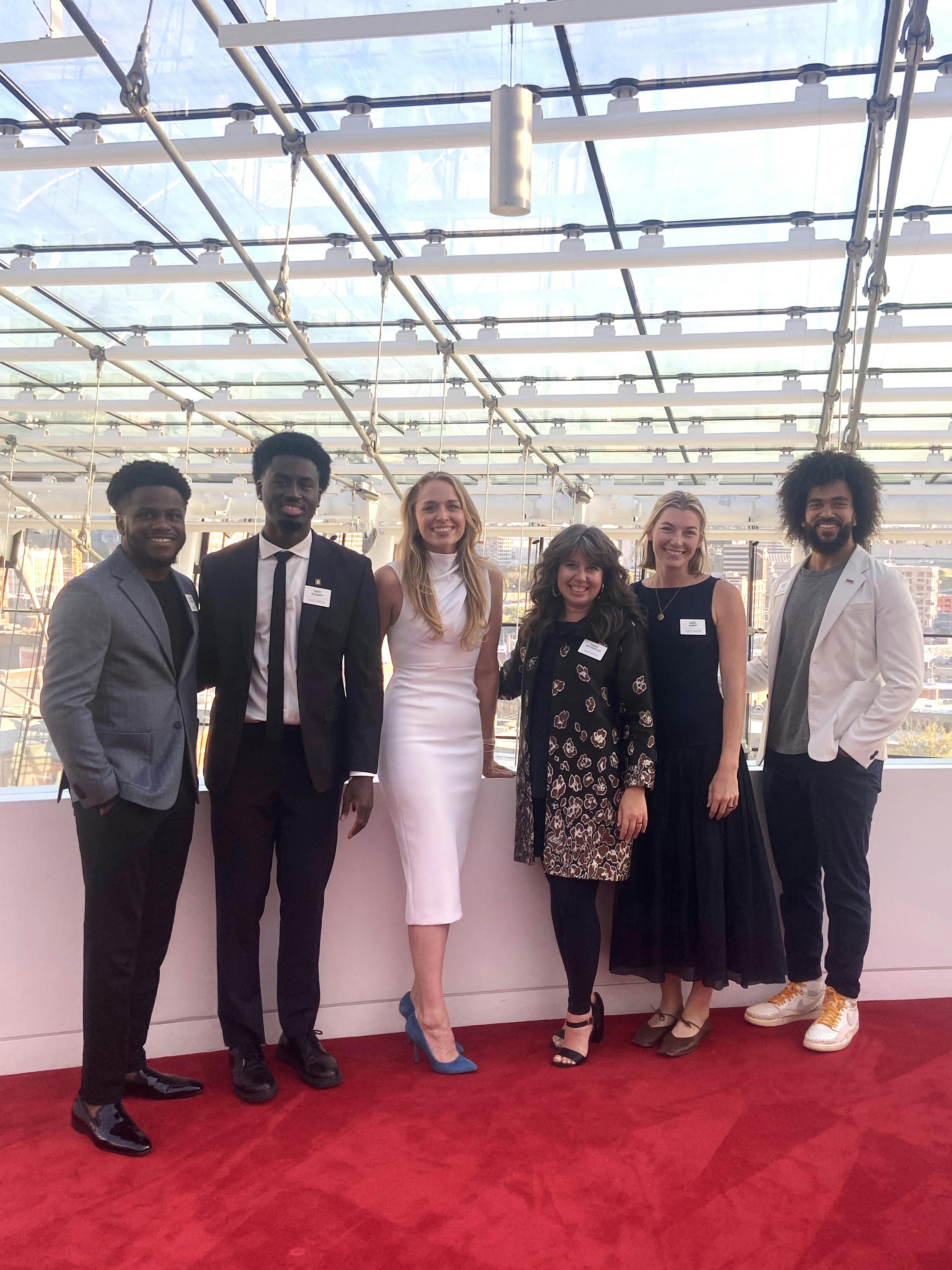 IMG 5697 edited copy