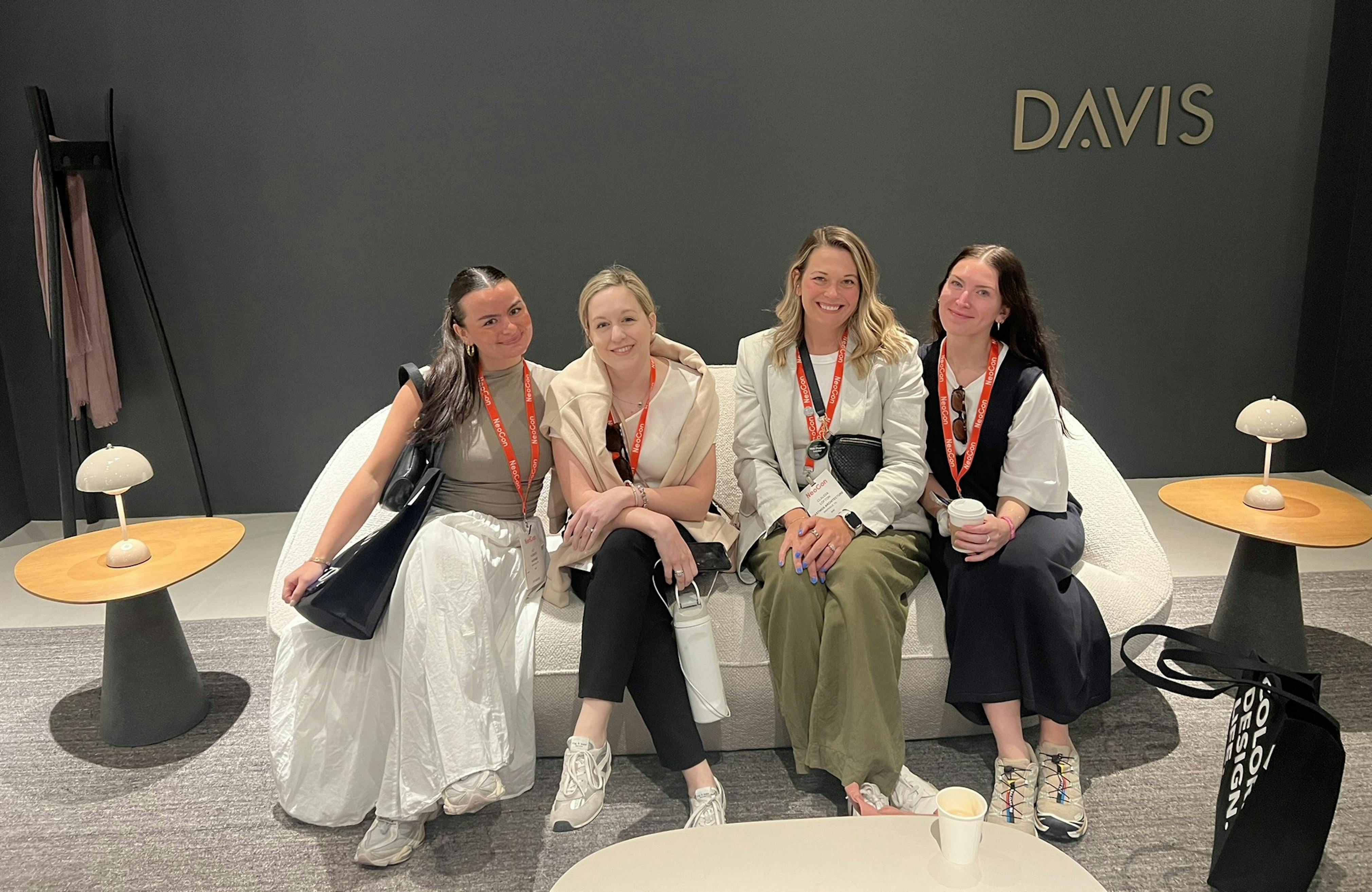 IMG 5913 copy