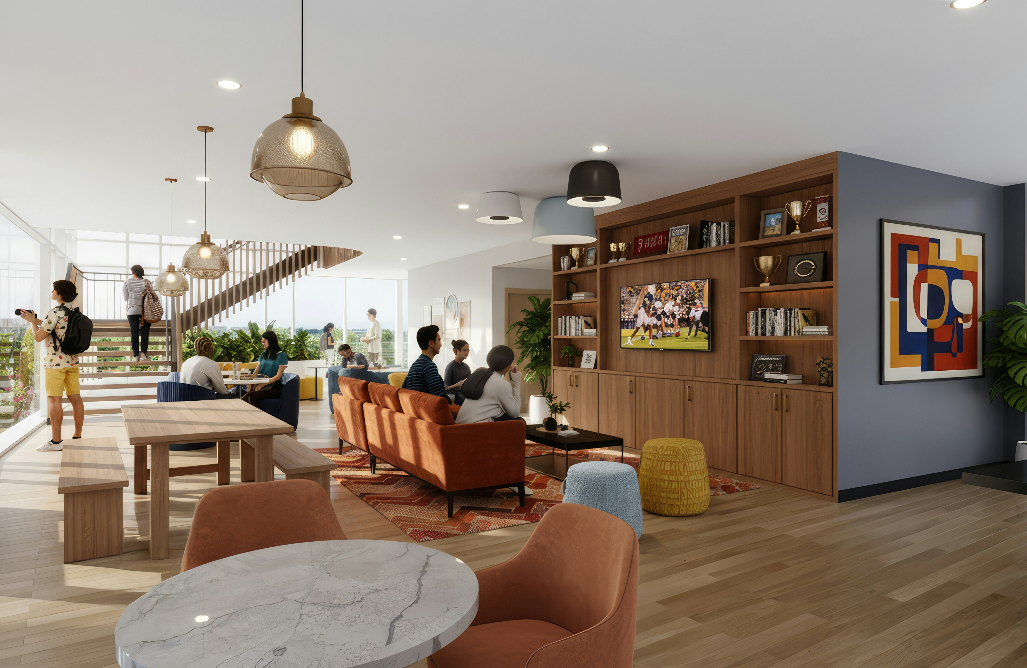 INT Neighborhood copy