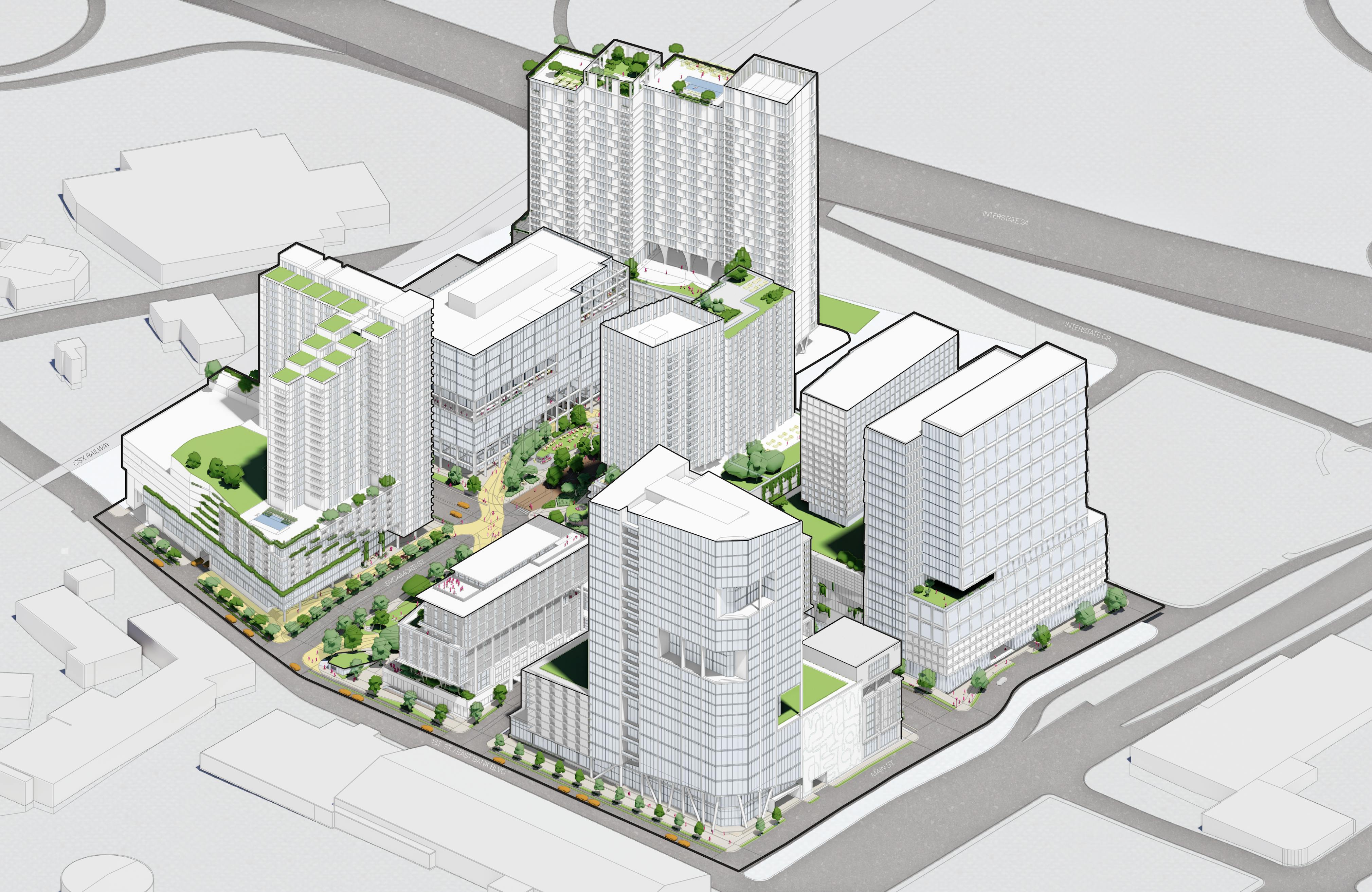 I So Diagram RMR website 01 copy