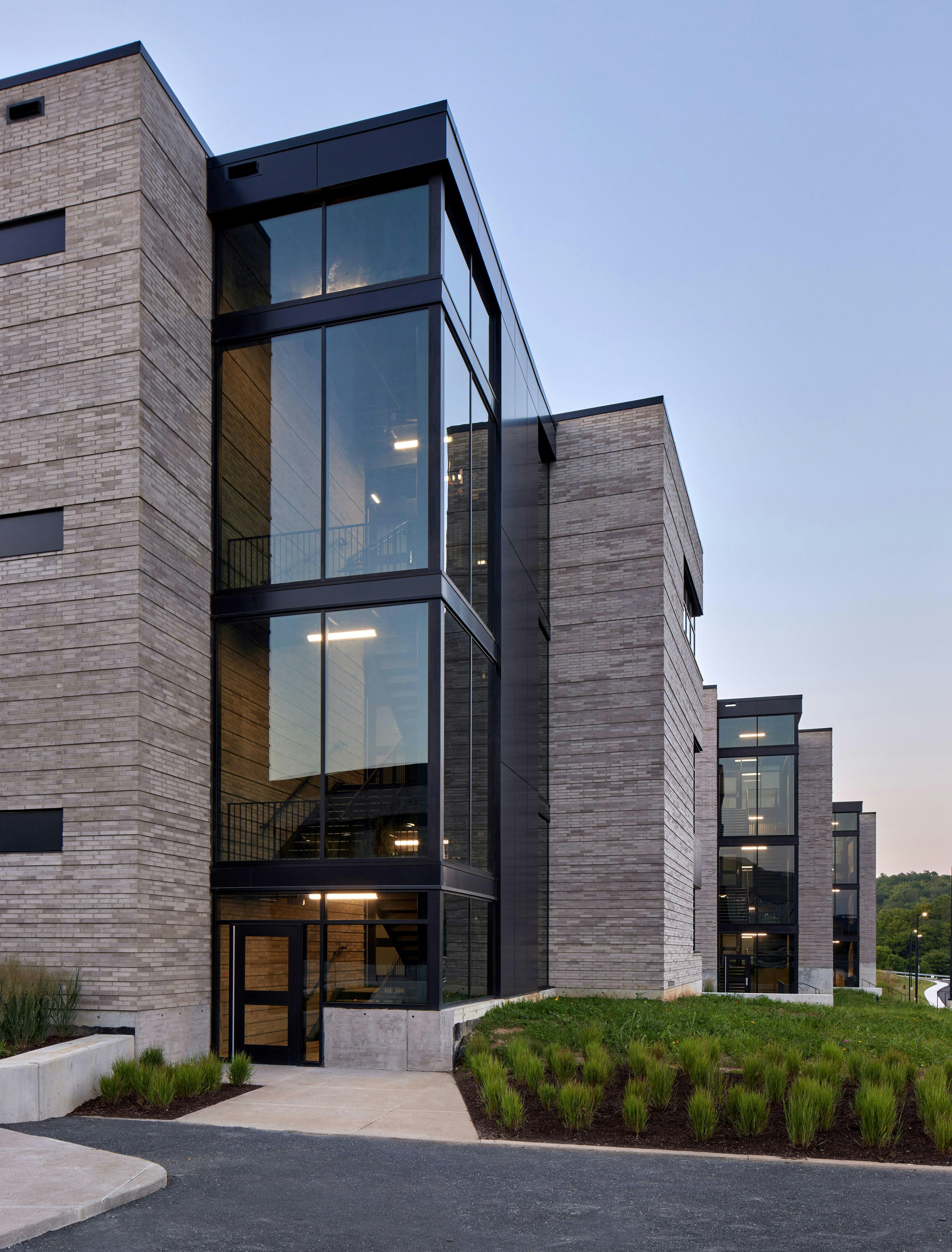 James Lawson High School 006 copy