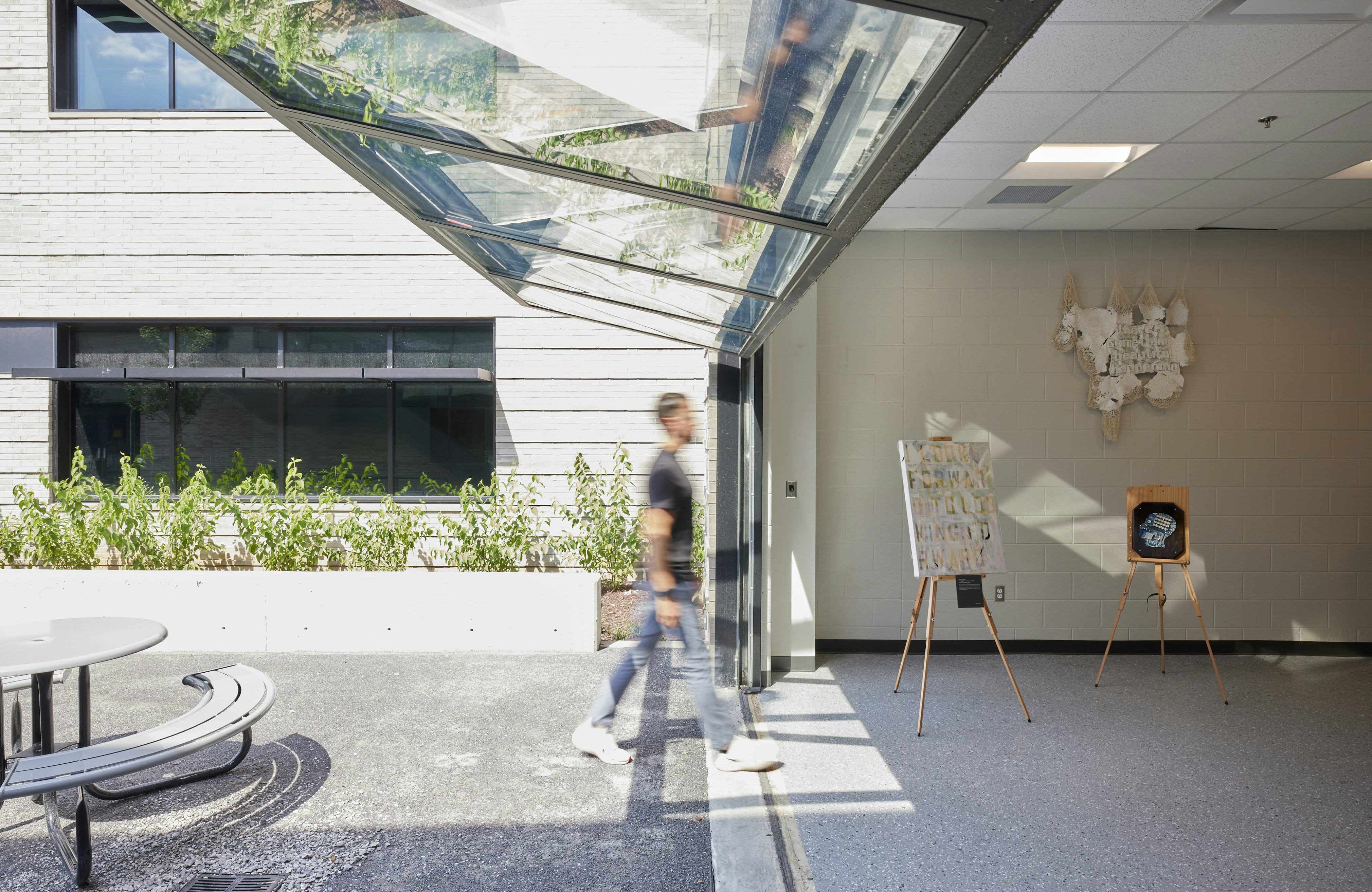 James Lawson High School 023 TEMP copy