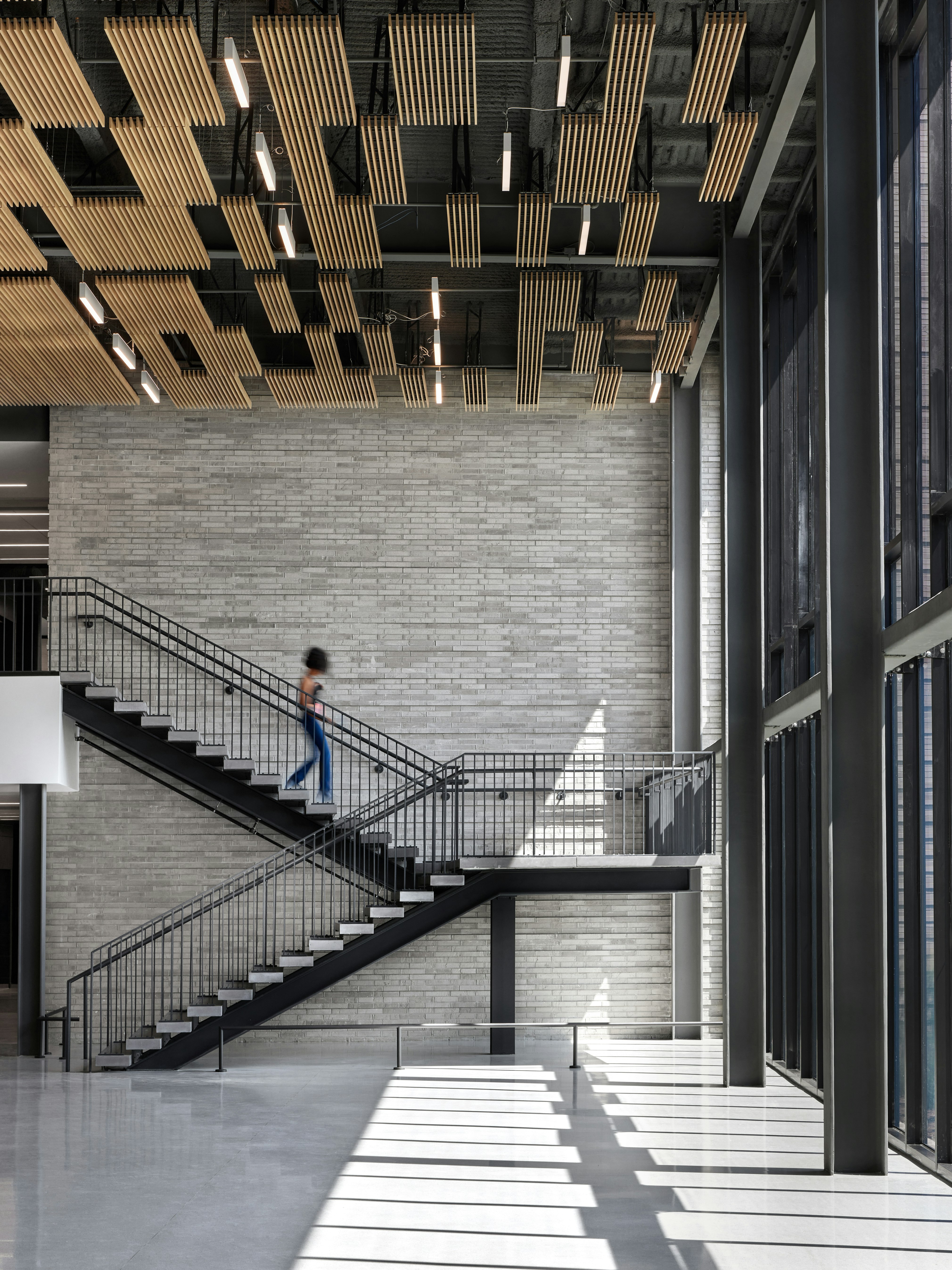 James Lawson High School 031 copy