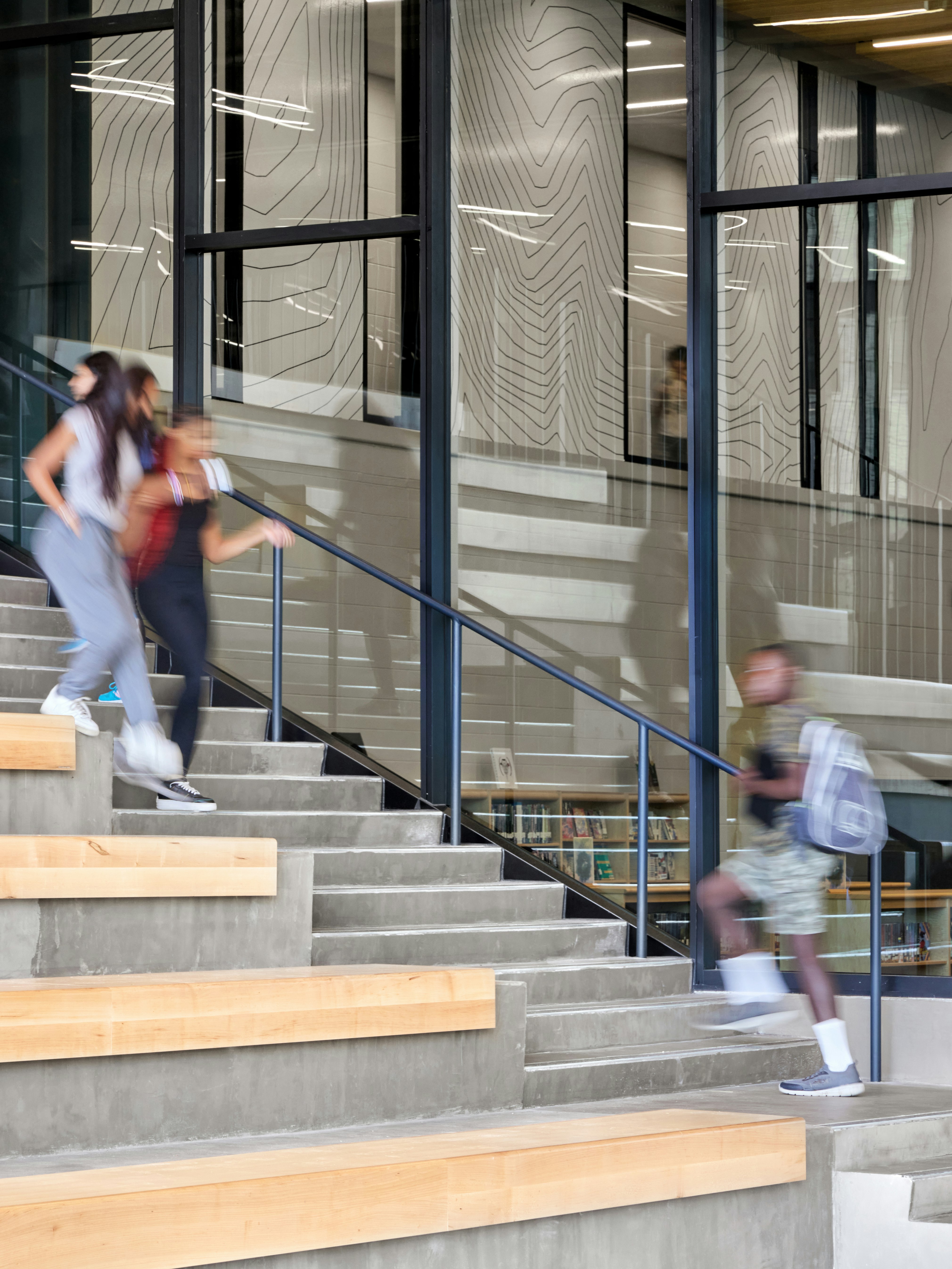 James Lawson High School 033 copy