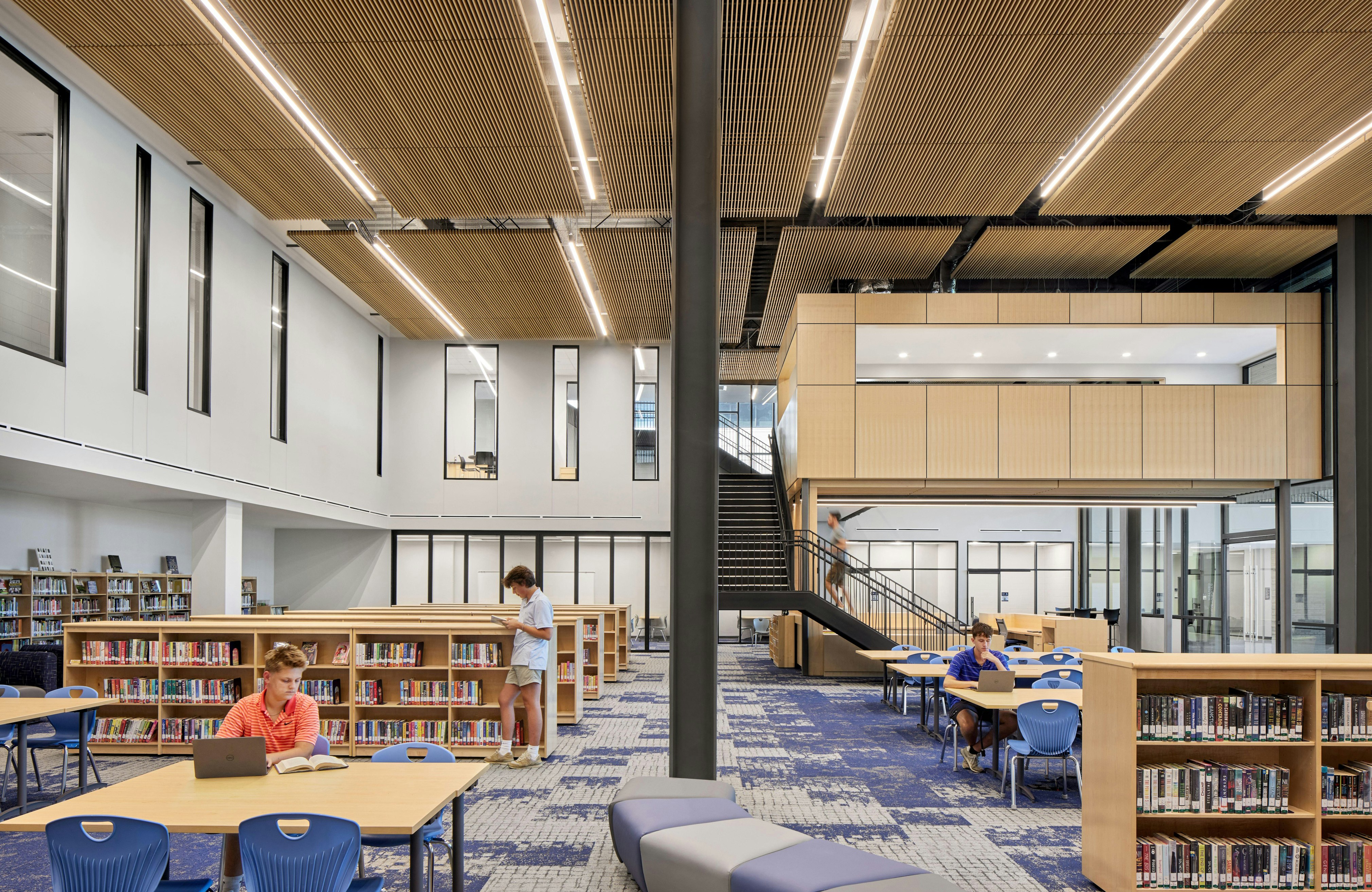 James Lawson High School 036 copy