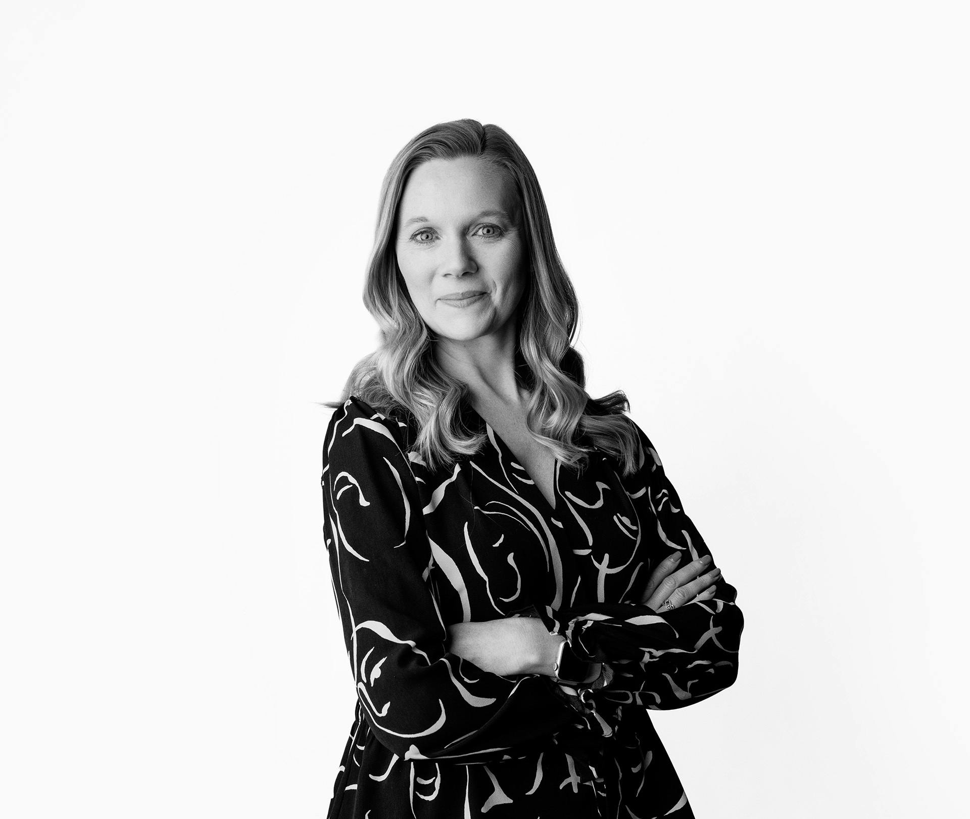 Jennifer BW copy 128x101