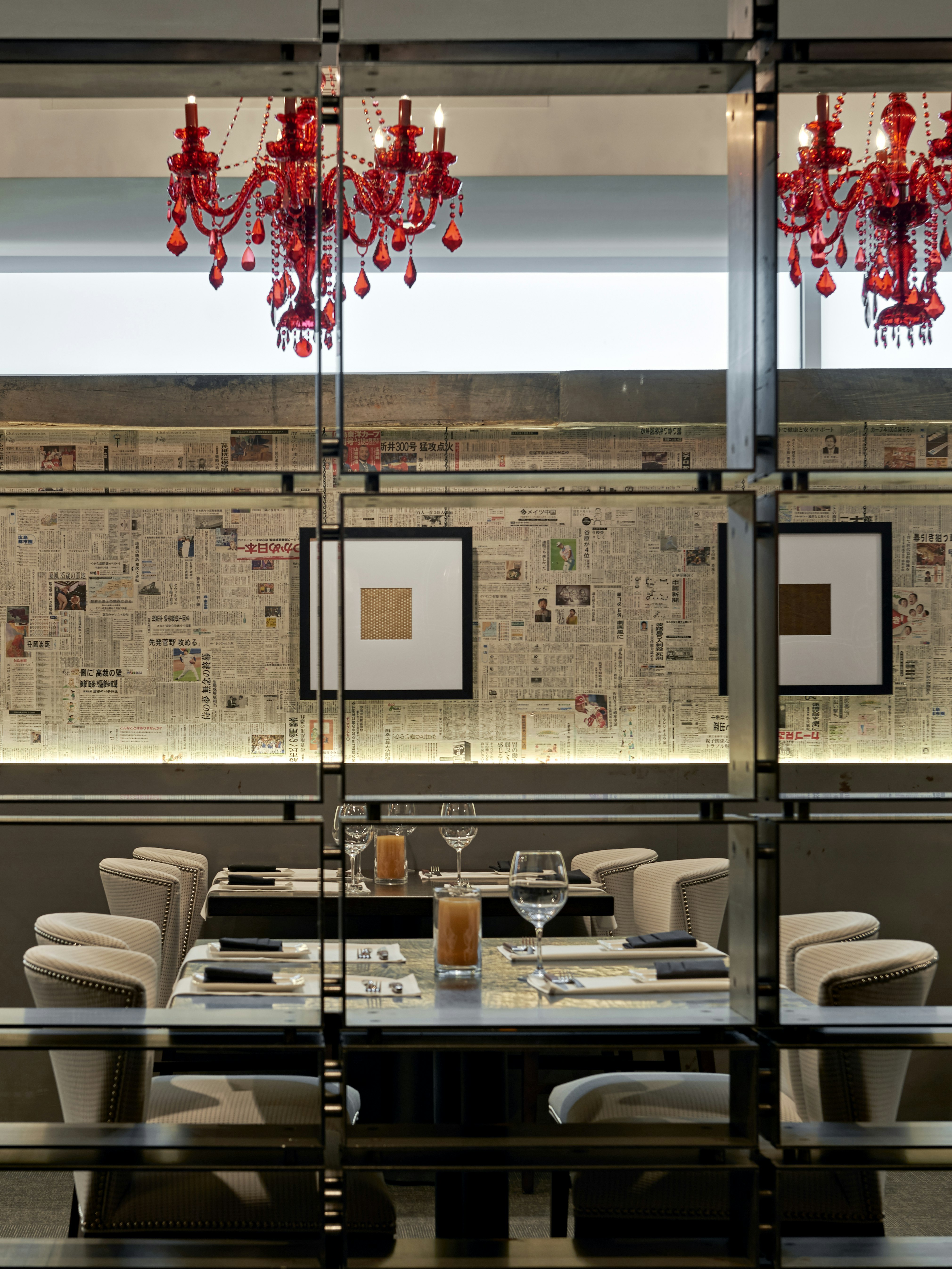 Kayne Prime 002 copy