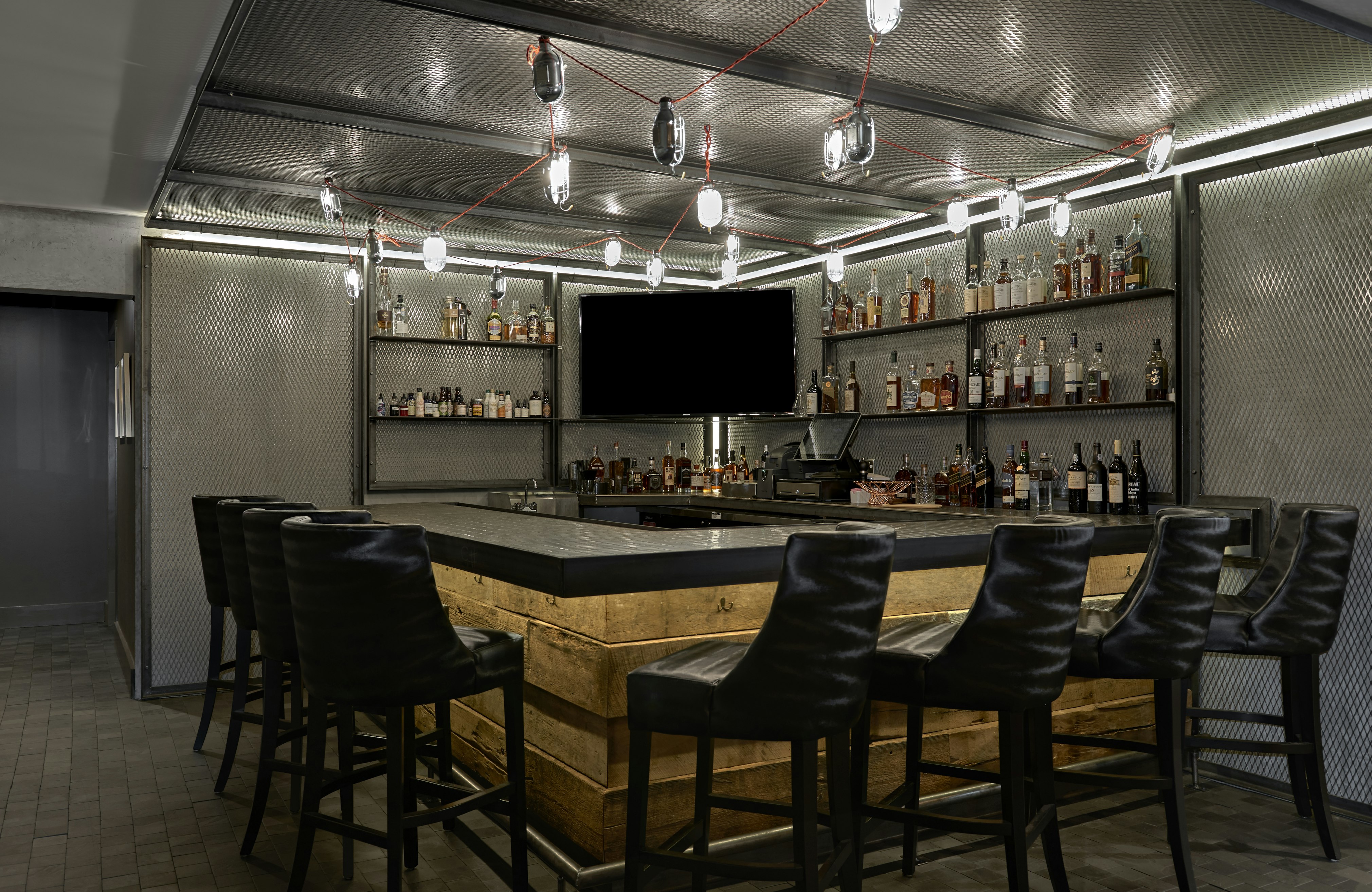 Kayne Prime 005 copy