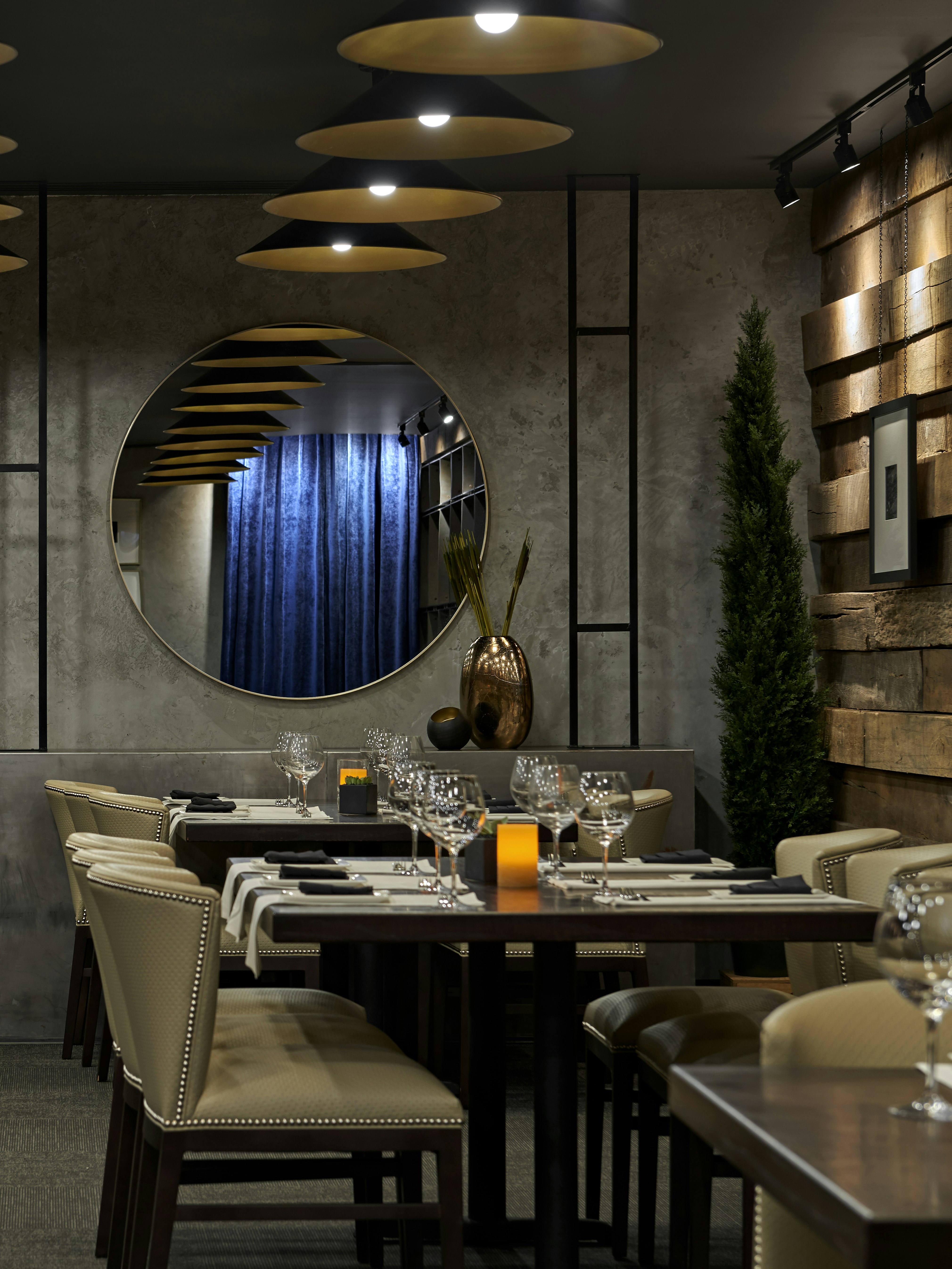 Kayne Prime 006 copy