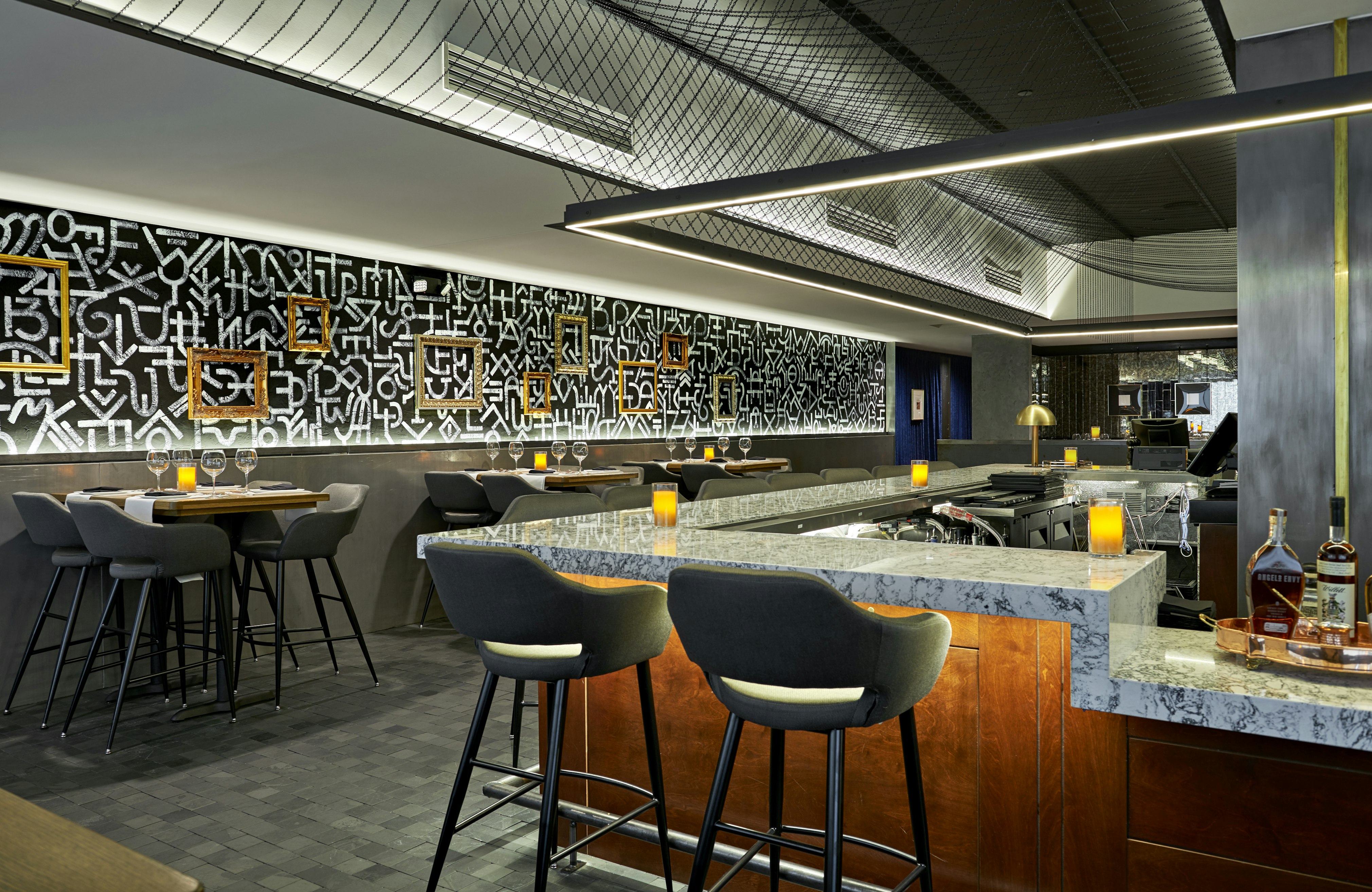 Kayne Prime 016 copy