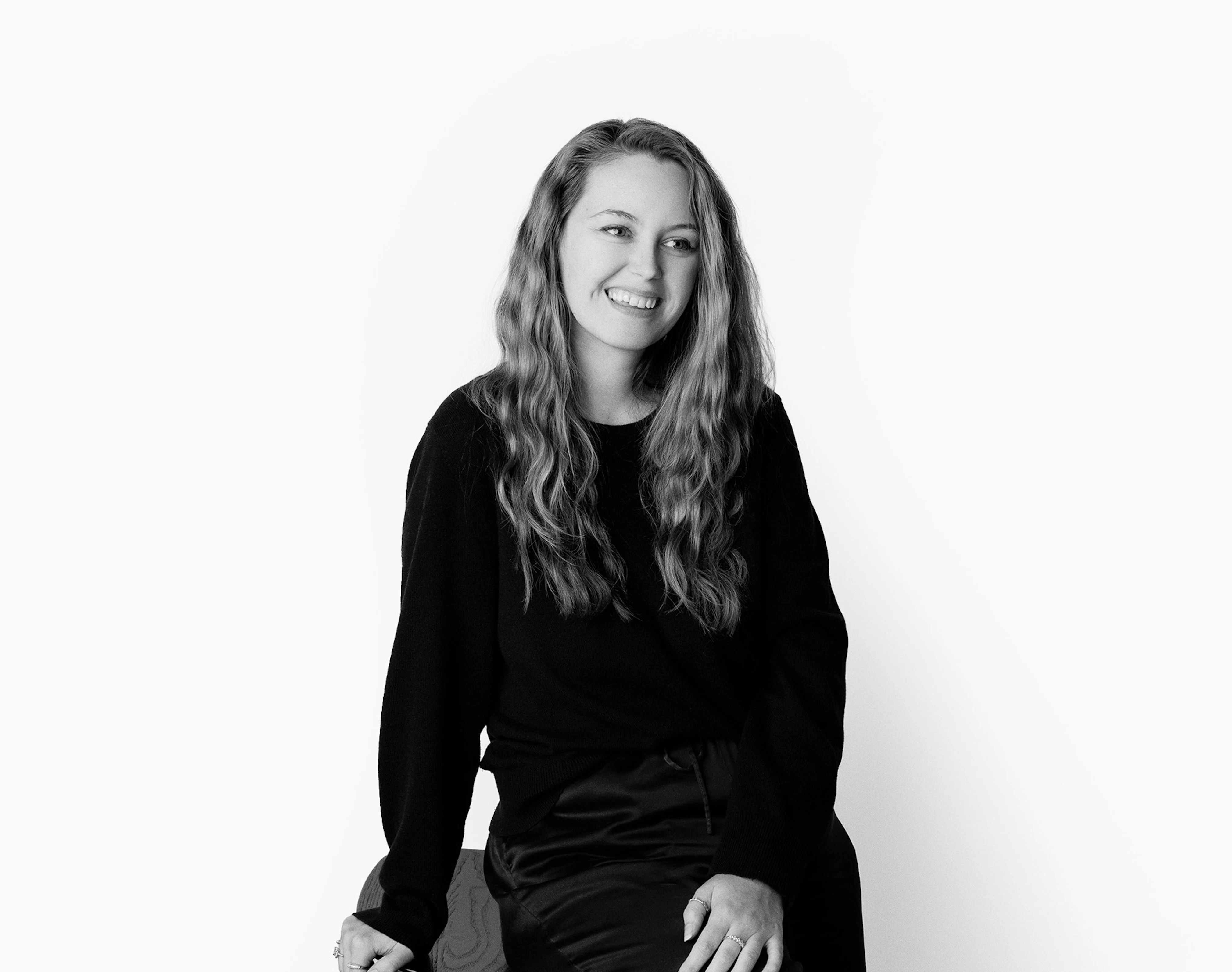 Kinley Matthews1 128x101