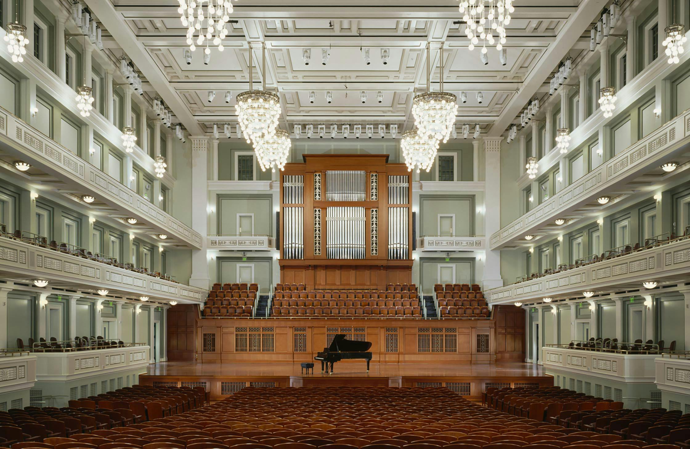 Laura Turner Hall Horizontal copy