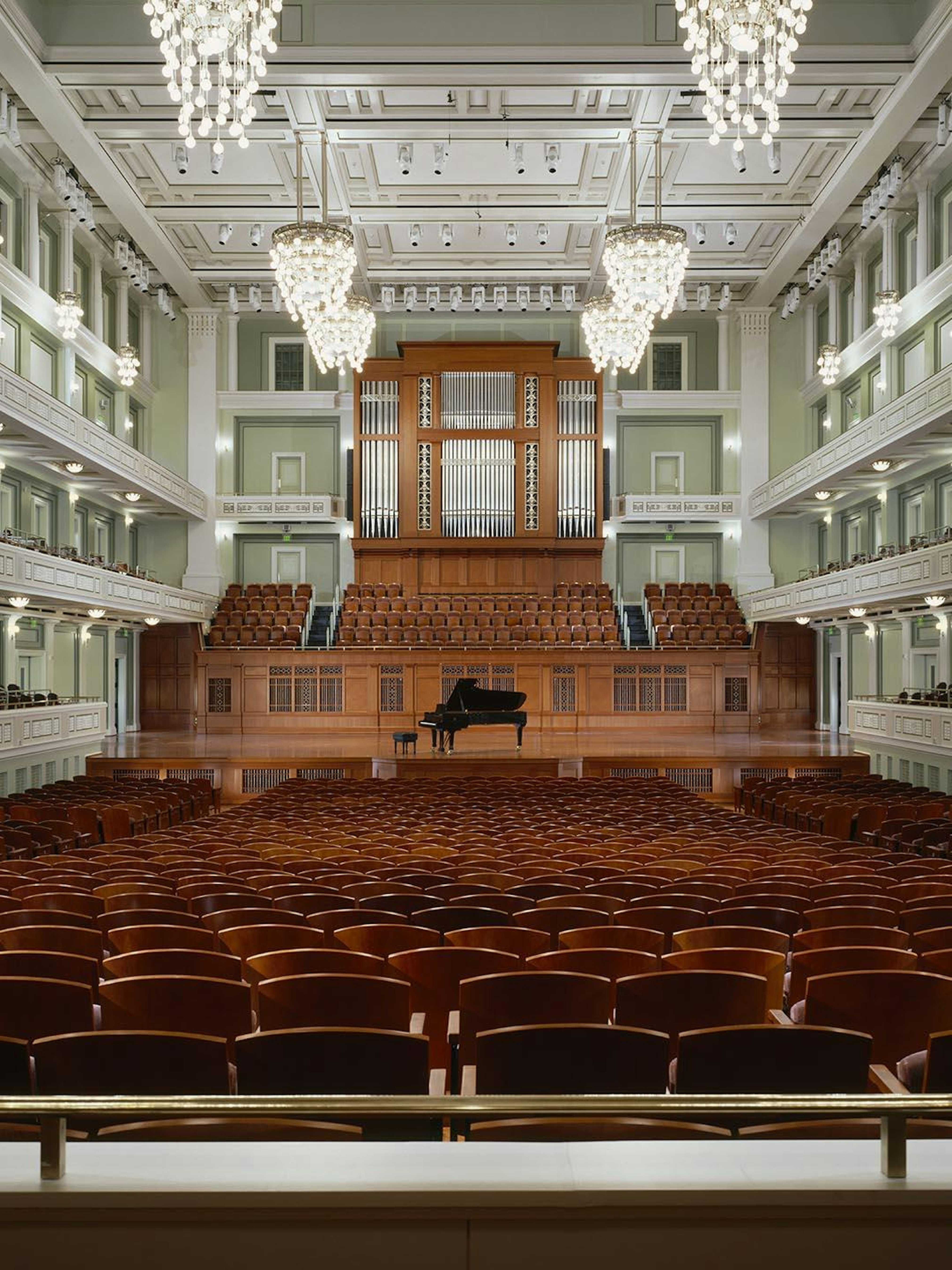 Laura Turner Hall Vertical copy