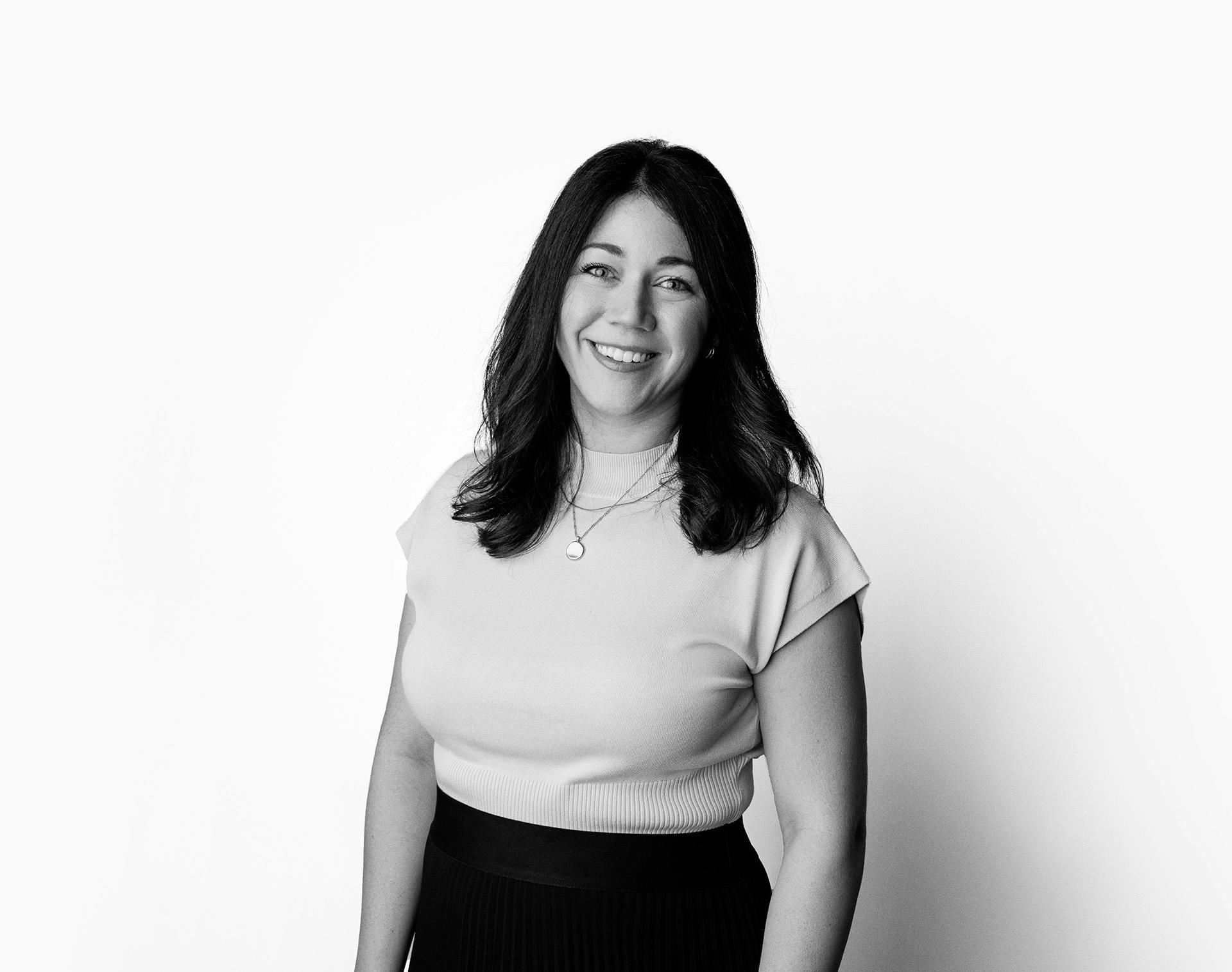 Laura BW copy 128x101