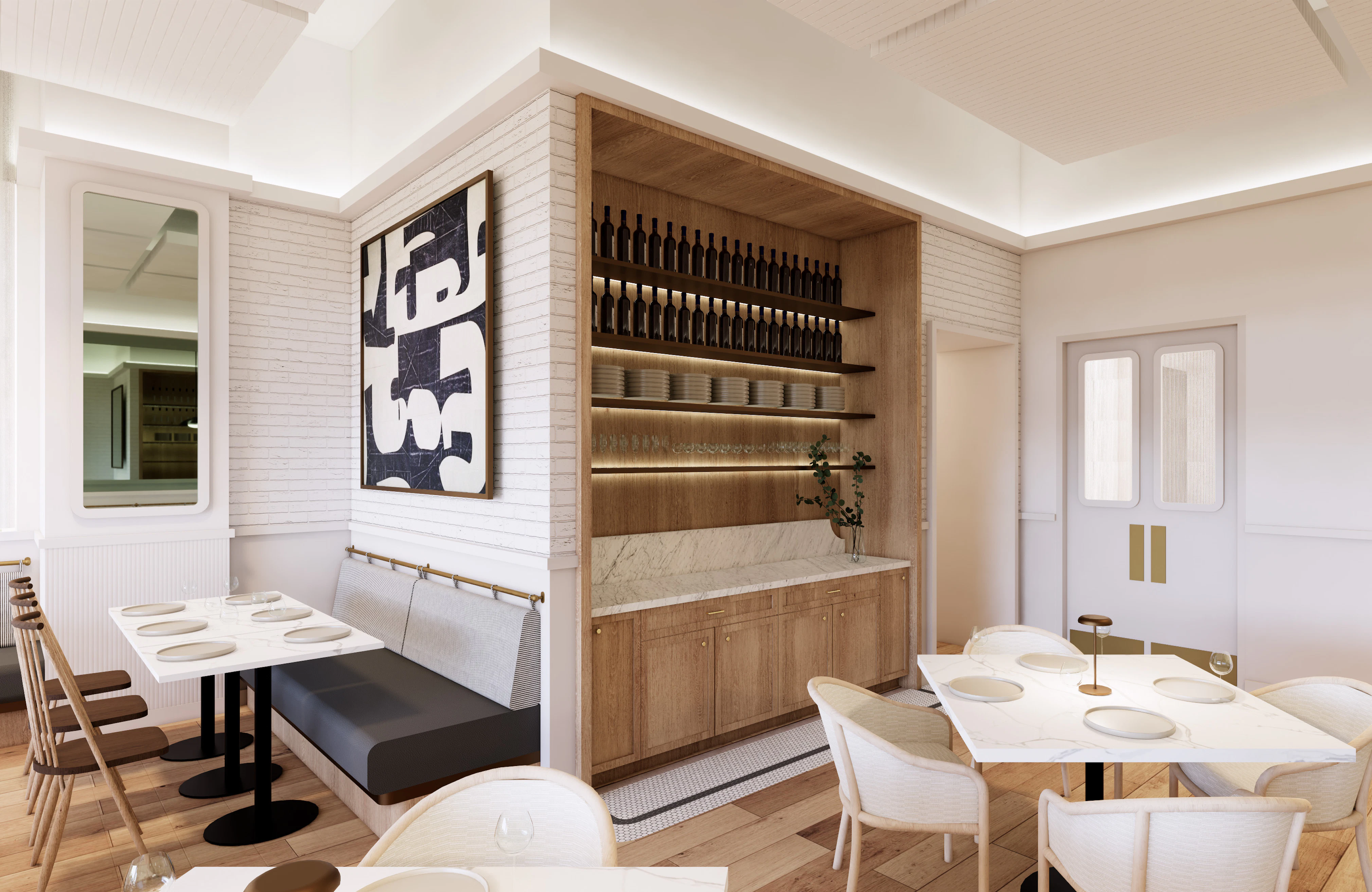Lupo Notte Renderings 10 copy