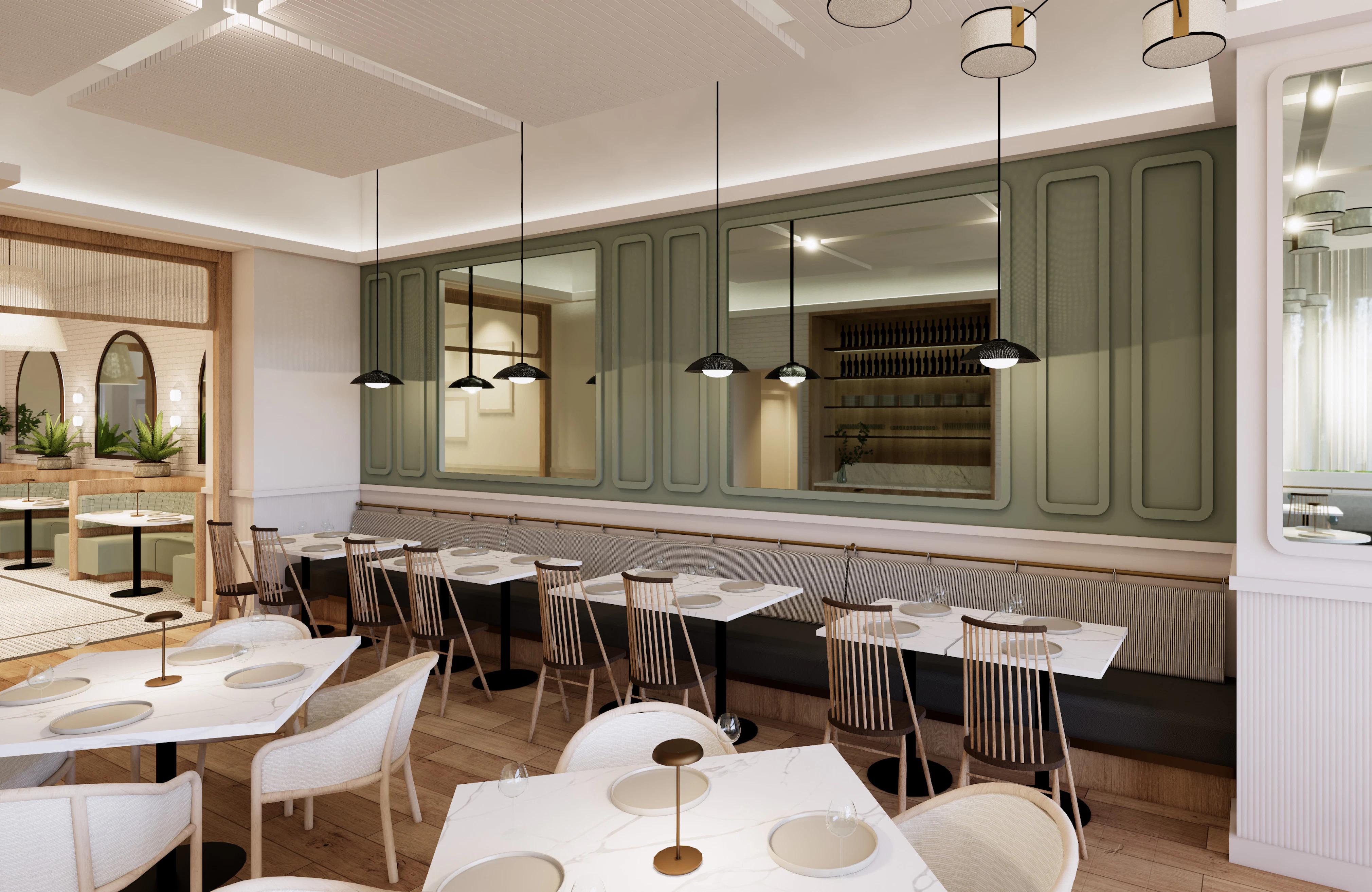 Lupo Notte Renderings 2 copy