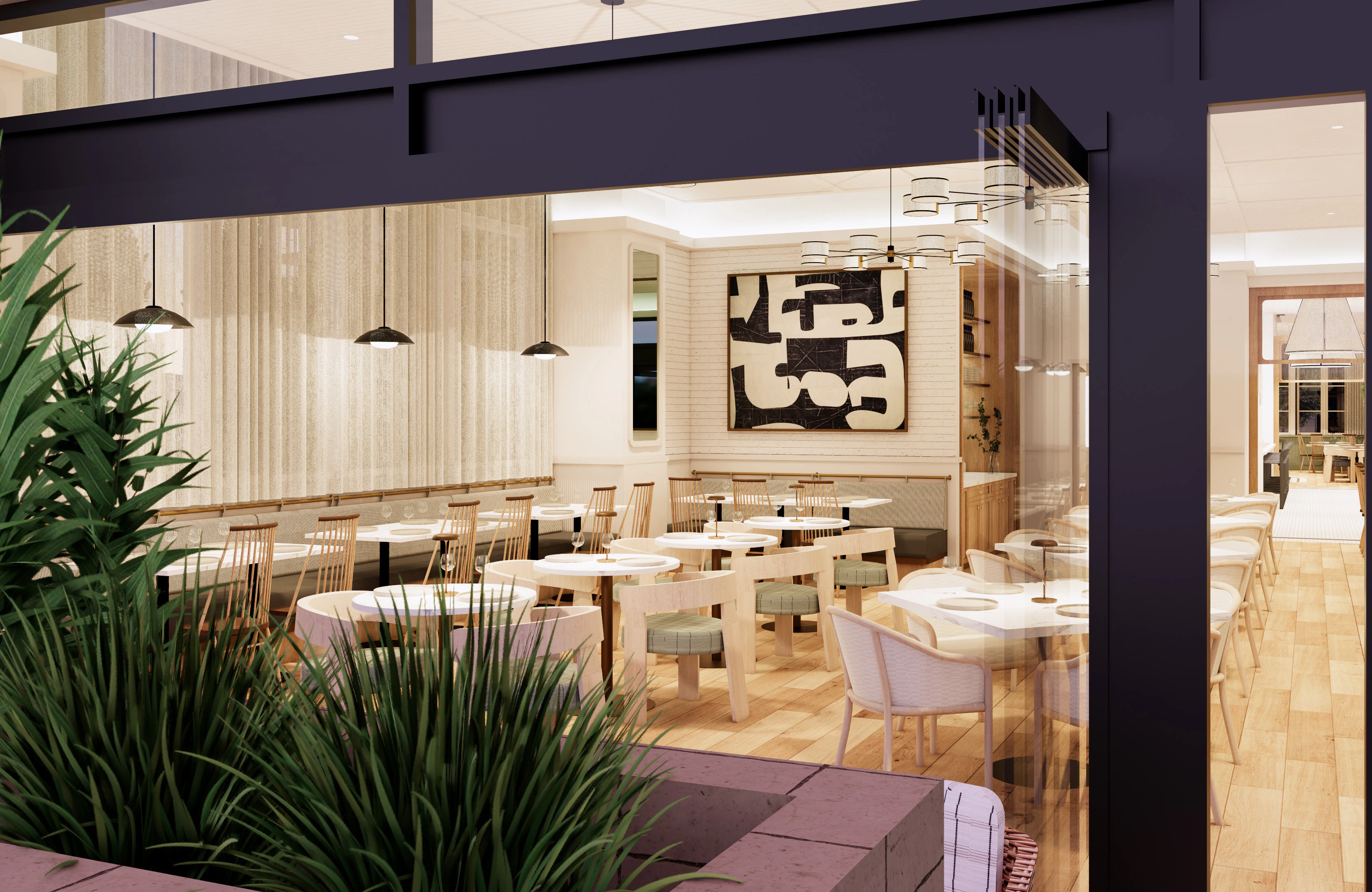 Lupo Notte Renderings 3 copy