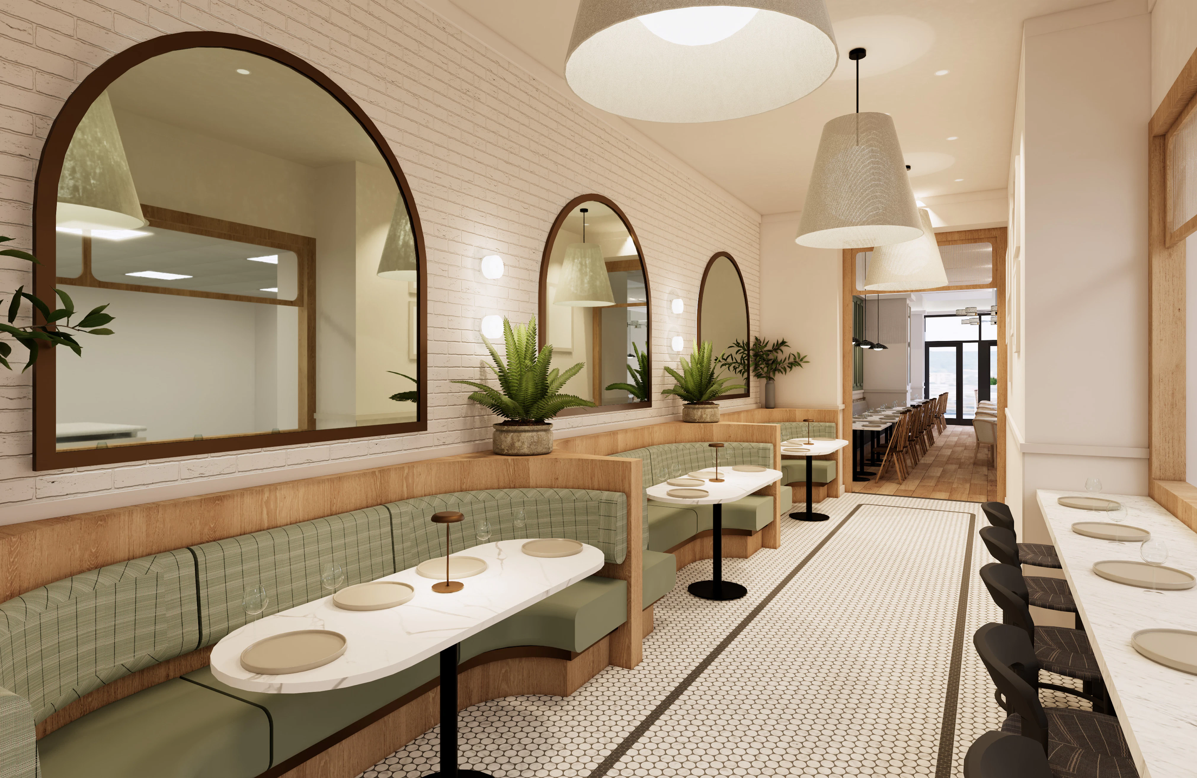 Lupo Notte Renderings 7 copy
