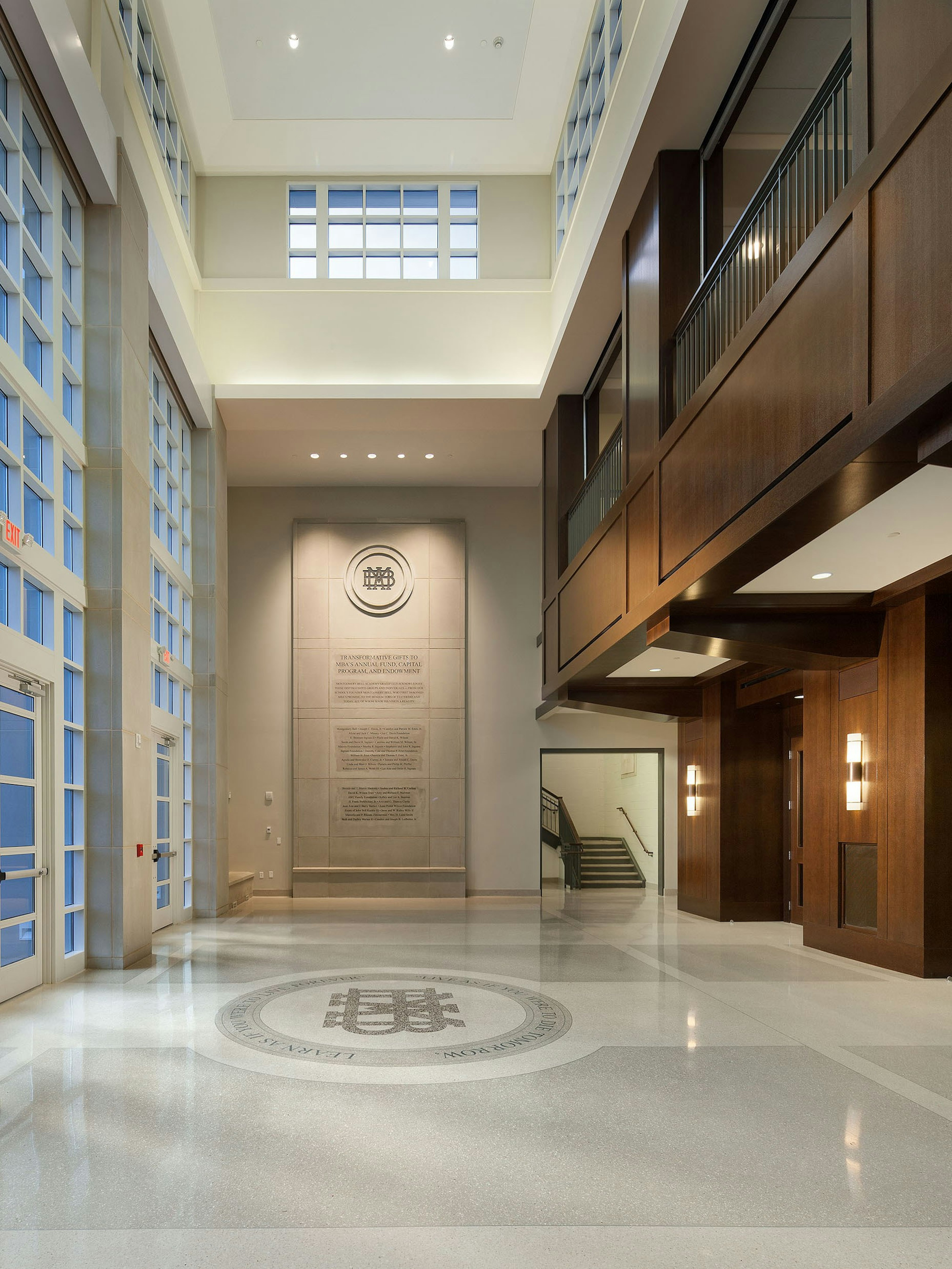 MBA Dining Hall 006 copy