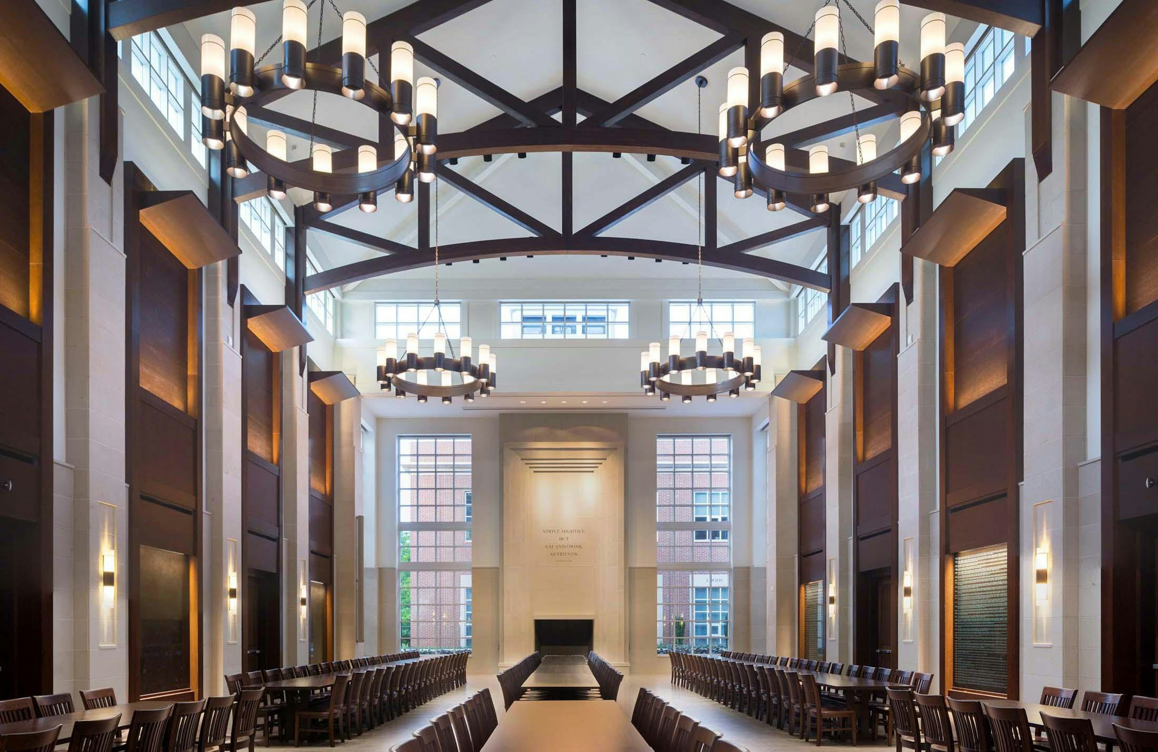 MBA Dining Hall 008 copy