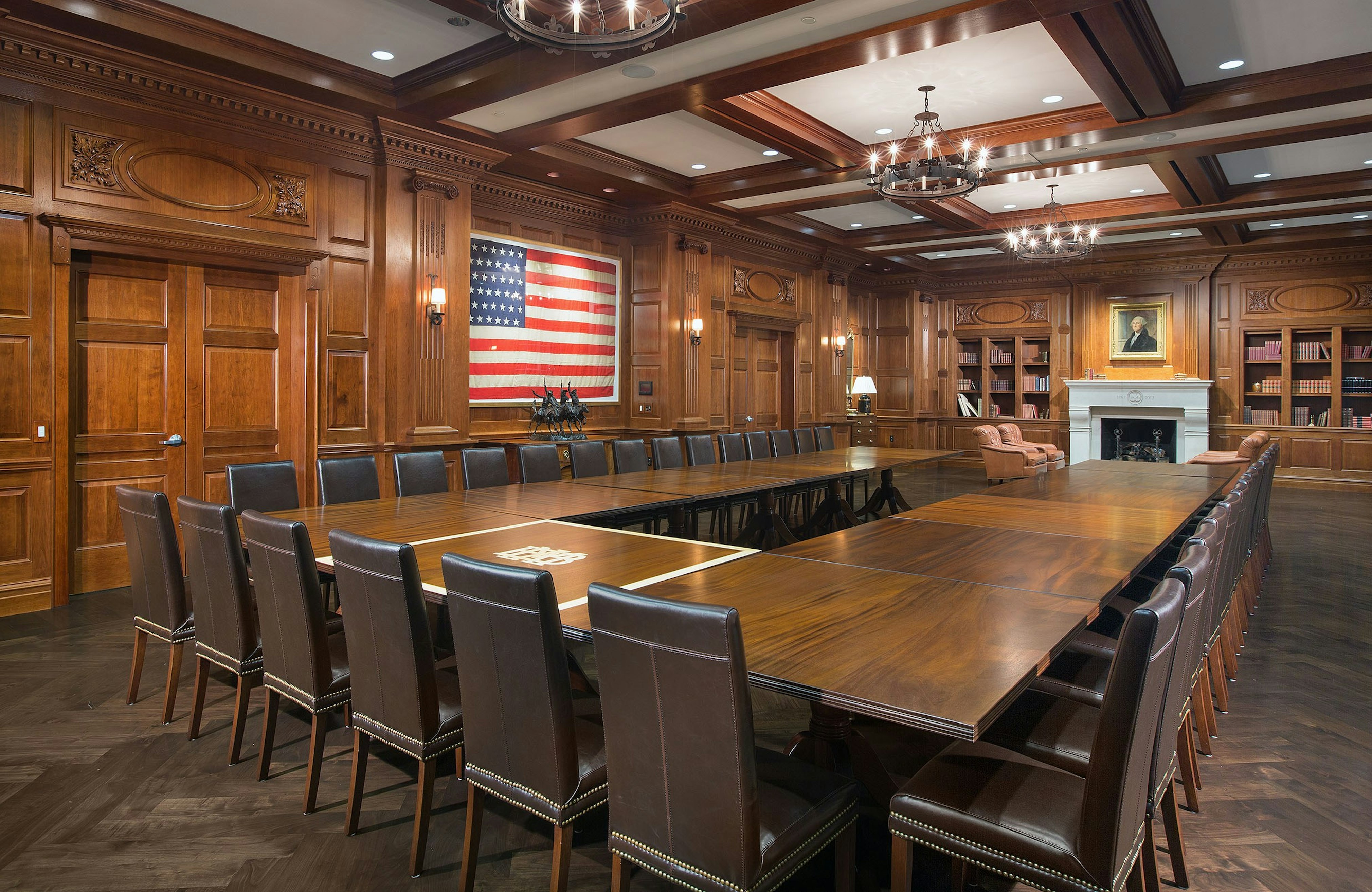 MBA Dining Hall 010 copy