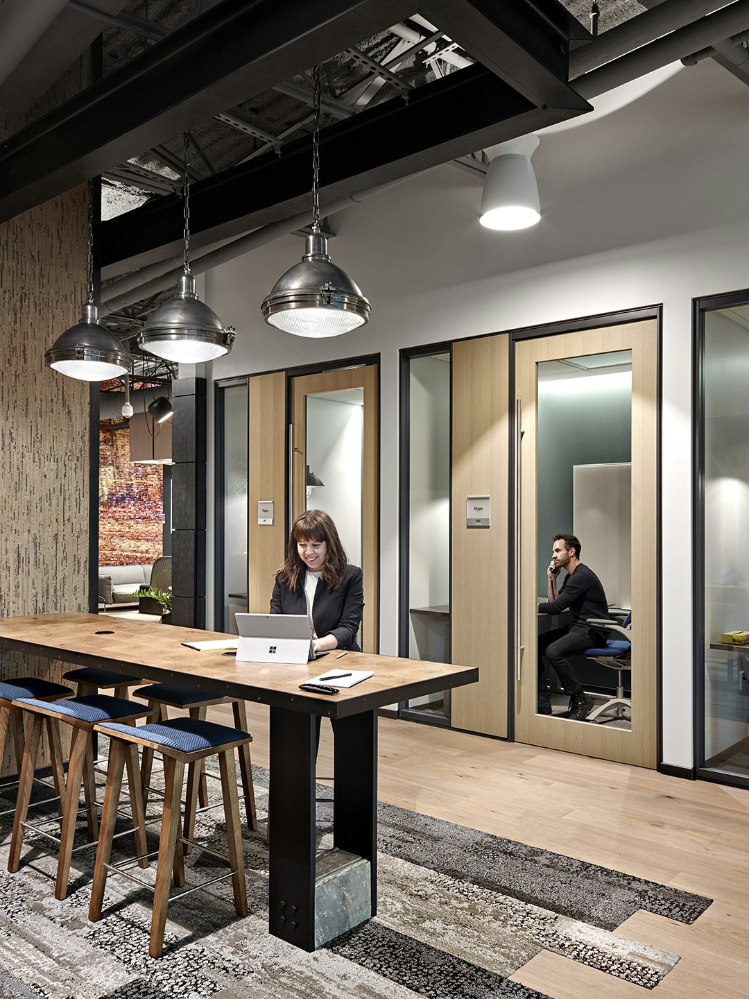 MIcrosoft Office Shot 8 alt