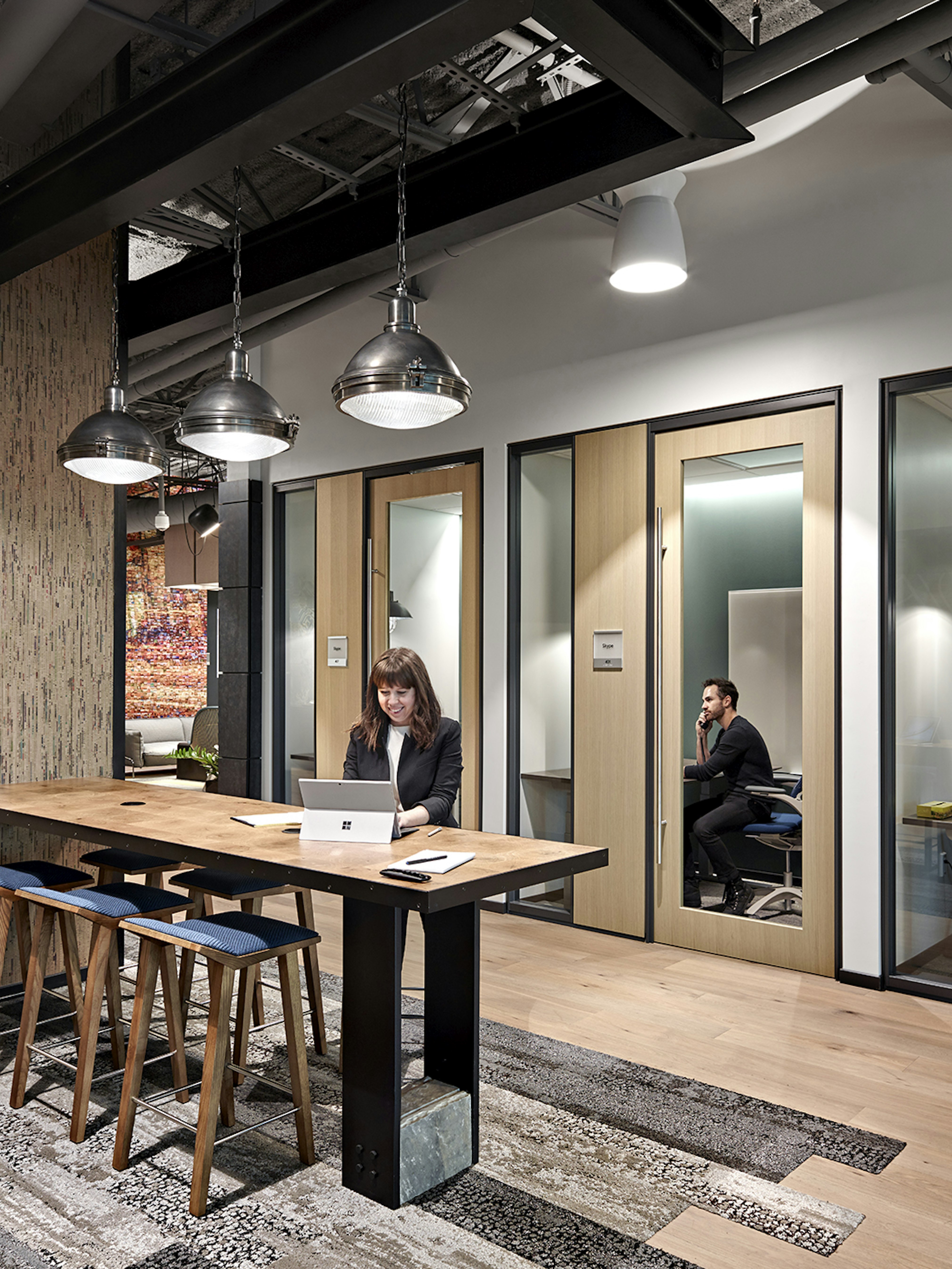 MIcrosoft Office Shot 8 alt