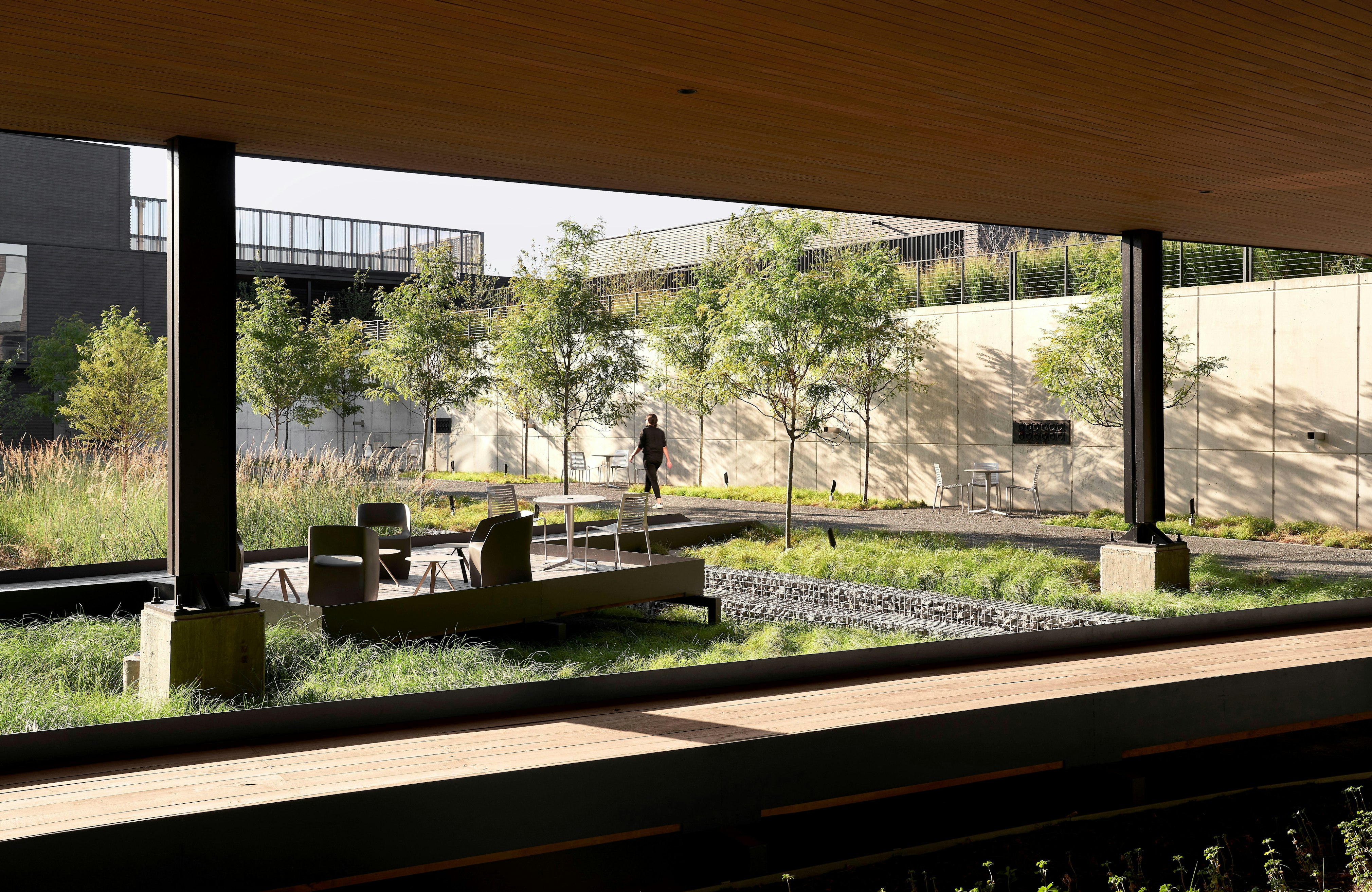 MNPDHQ Mc Ginn 004 copy