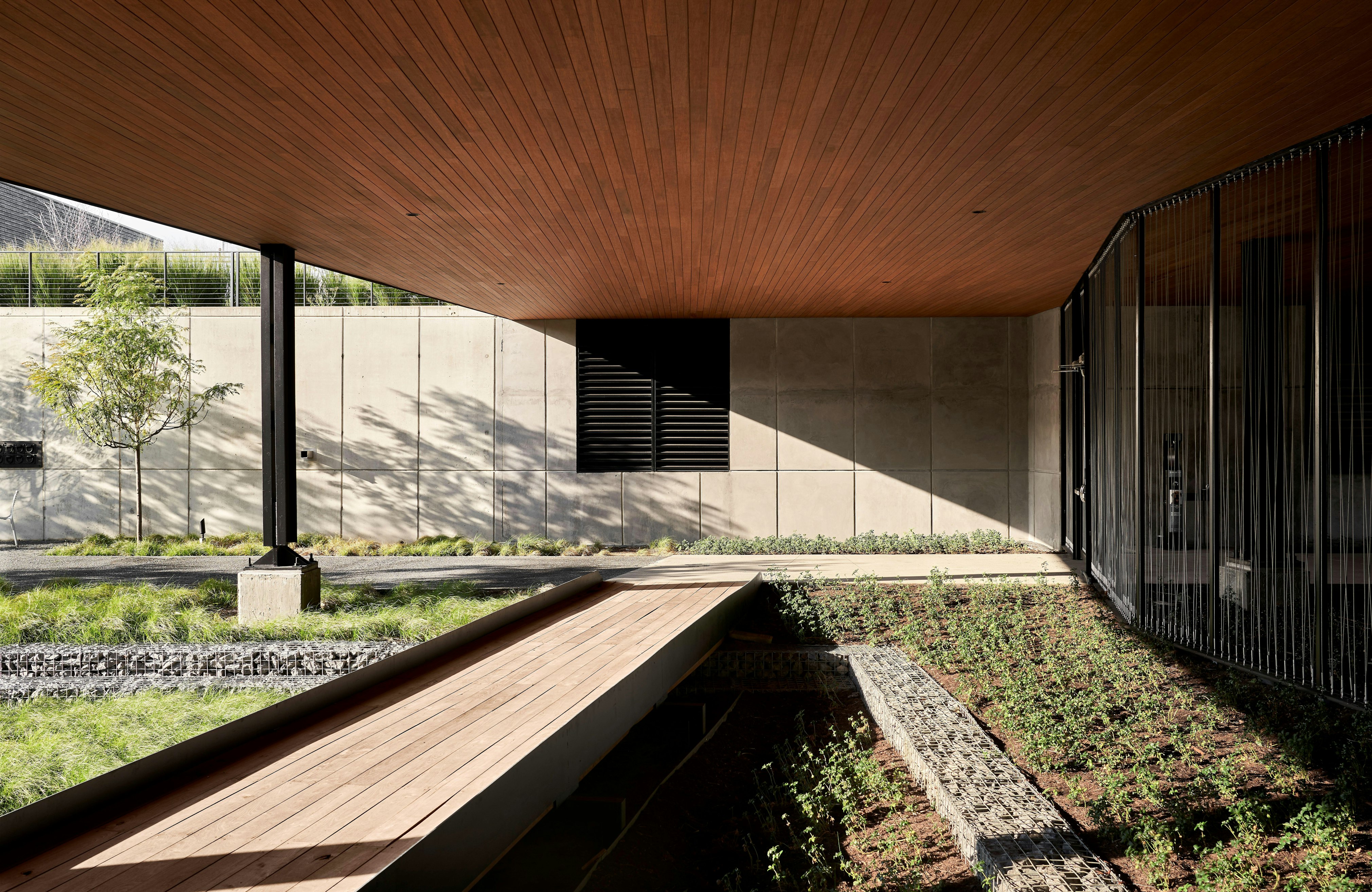 MNPDHQ Mc Ginn 006 copy