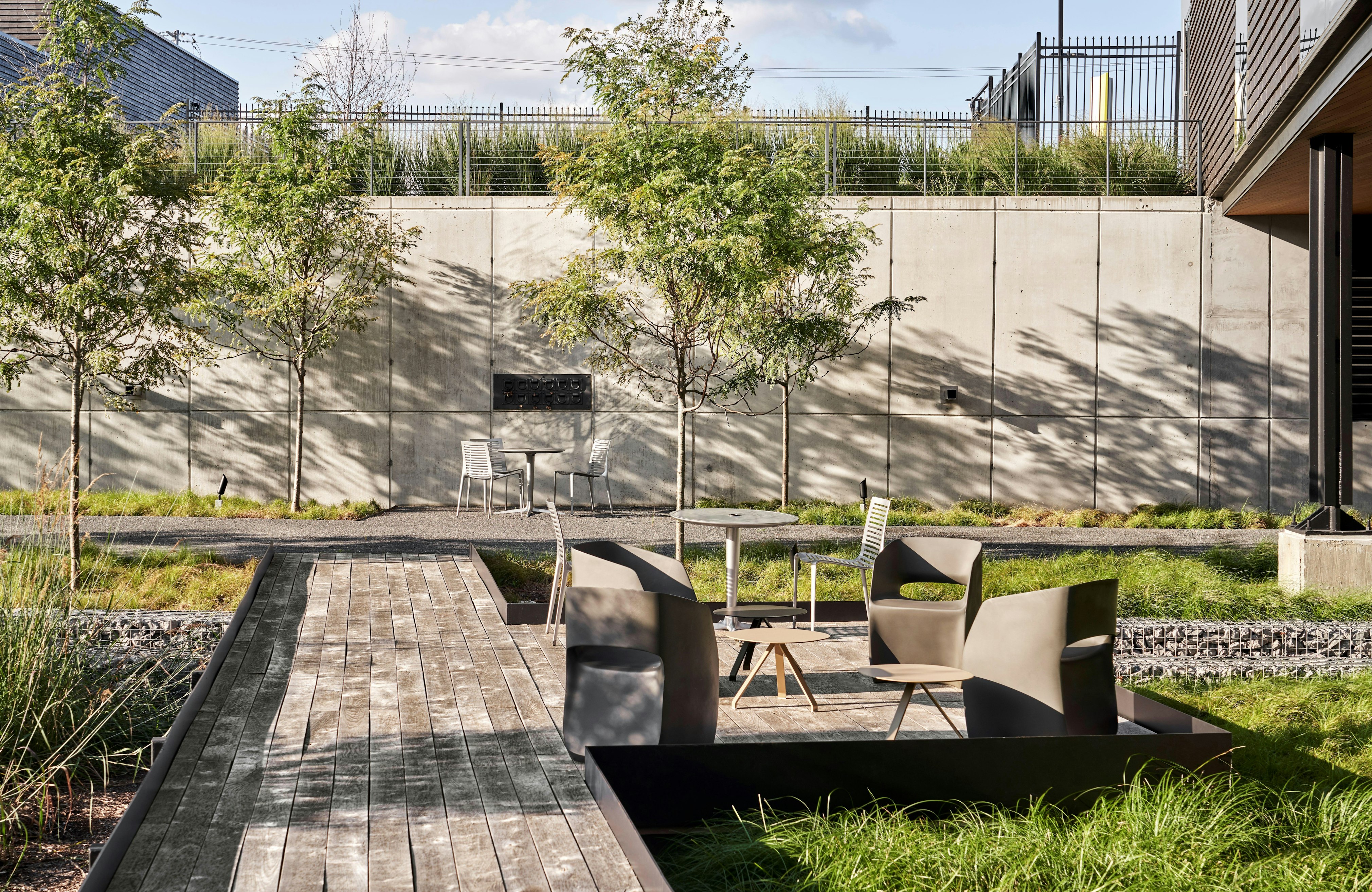 MNPDHQ Mc Ginn 008 copy