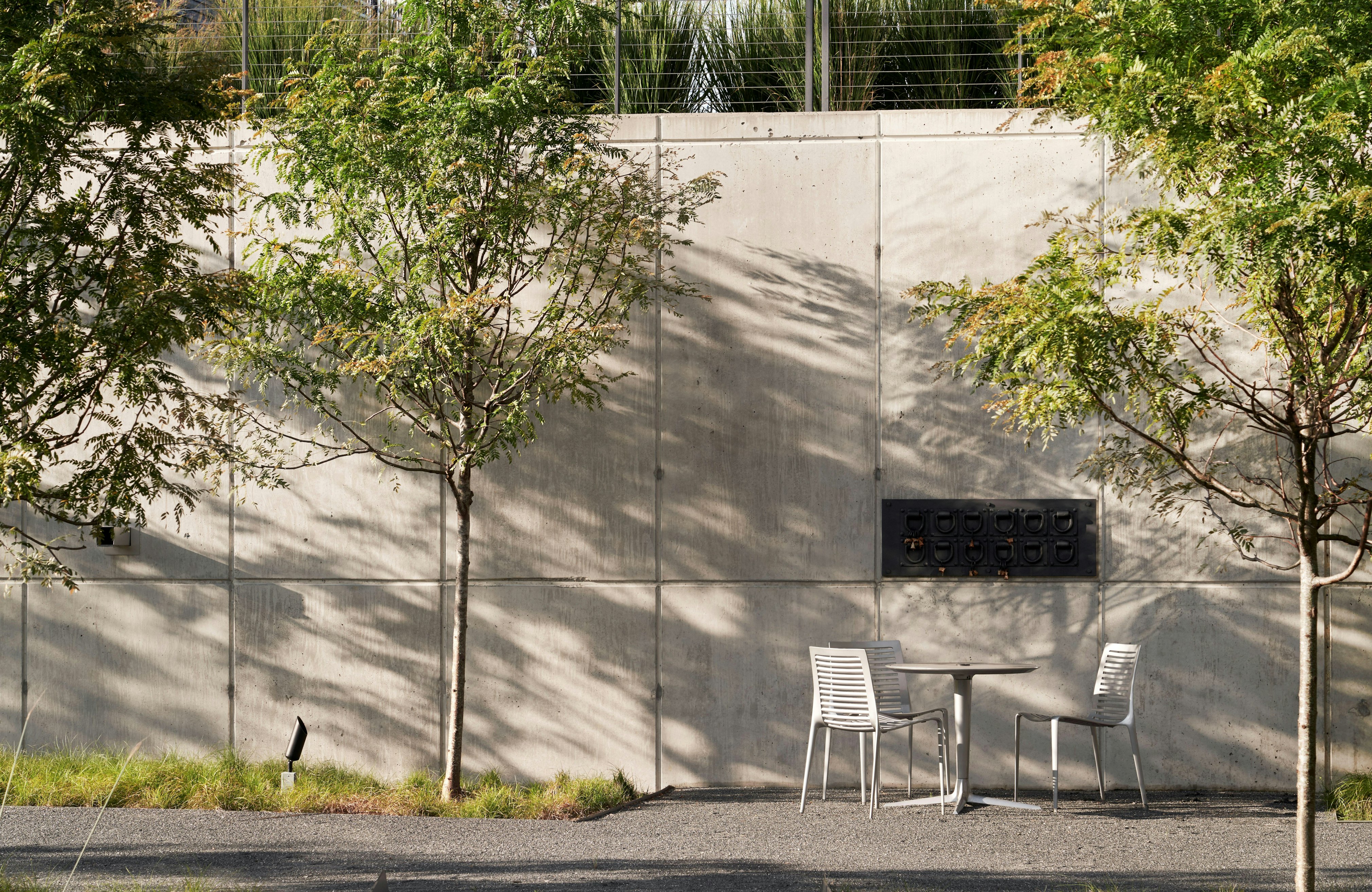 MNPDHQ Mc Ginn 009 copy