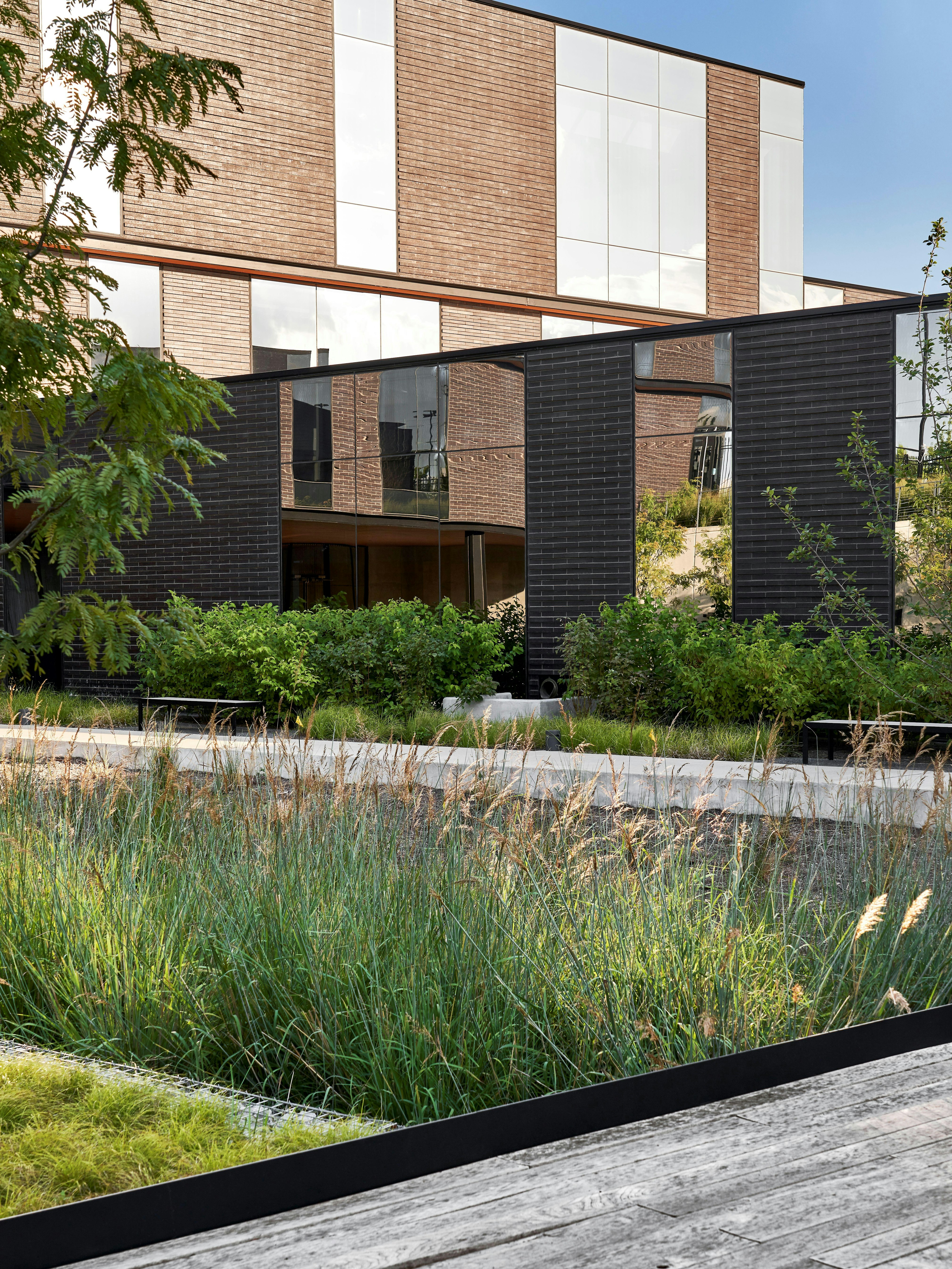 MNPDHQ Mc Ginn 013 copy